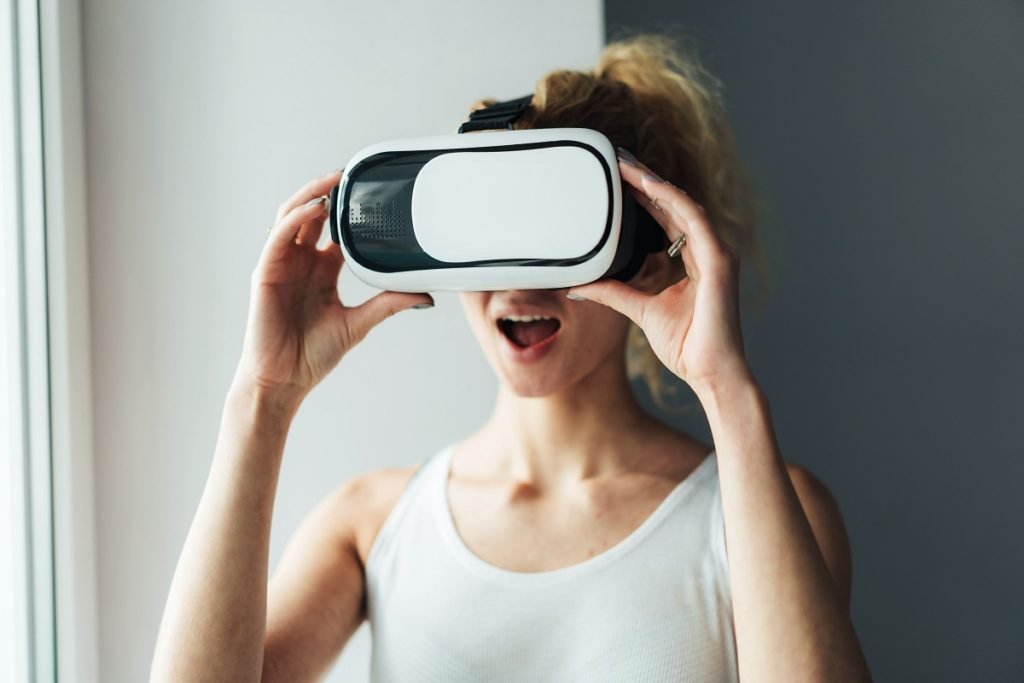 diseno-360-design-3d-realidad-virtual.jpg