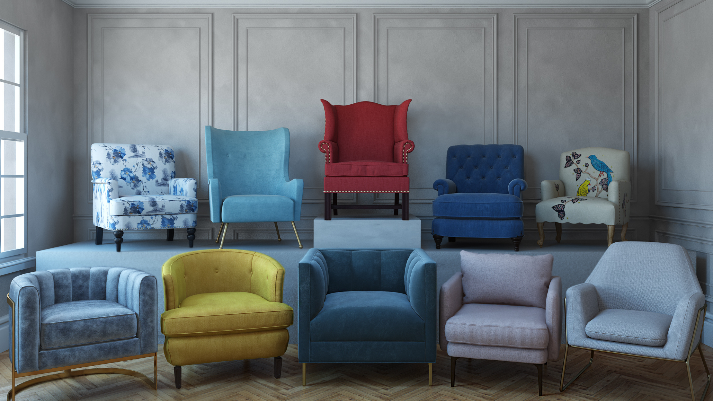 modern-sofa-3d-model-blender-furniture-blendviz.png