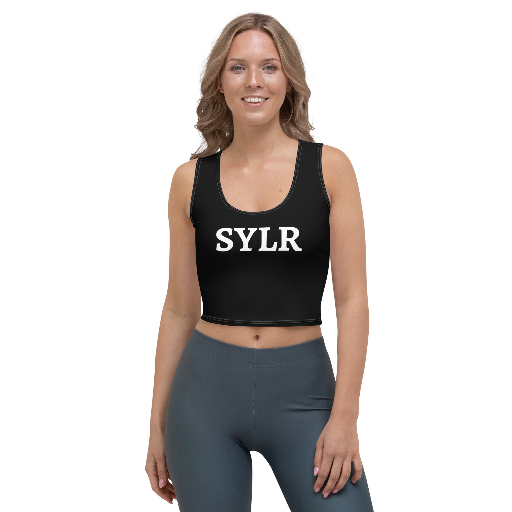 all-over-print-crop-top-white-front-68194e51d4b91.jpg