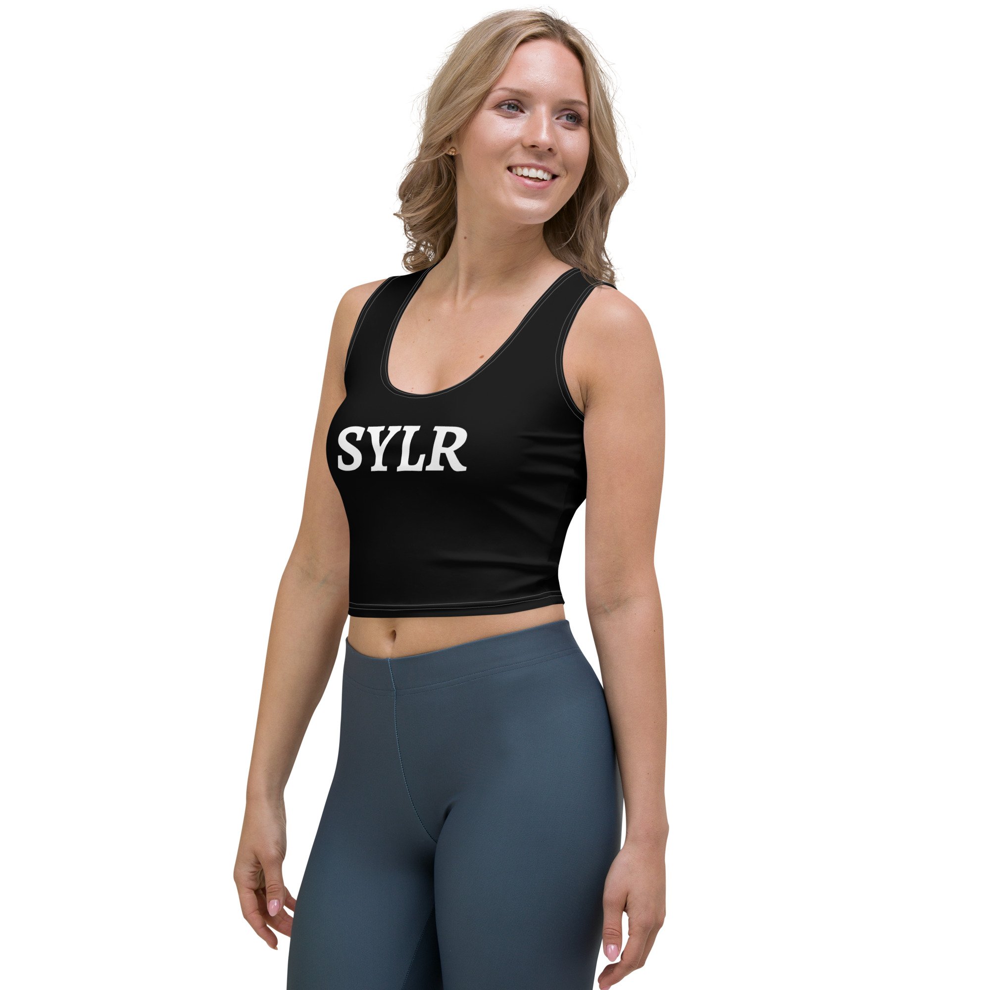 all-over-print-crop-top-white-left-front-68194e51d4c4b.jpg