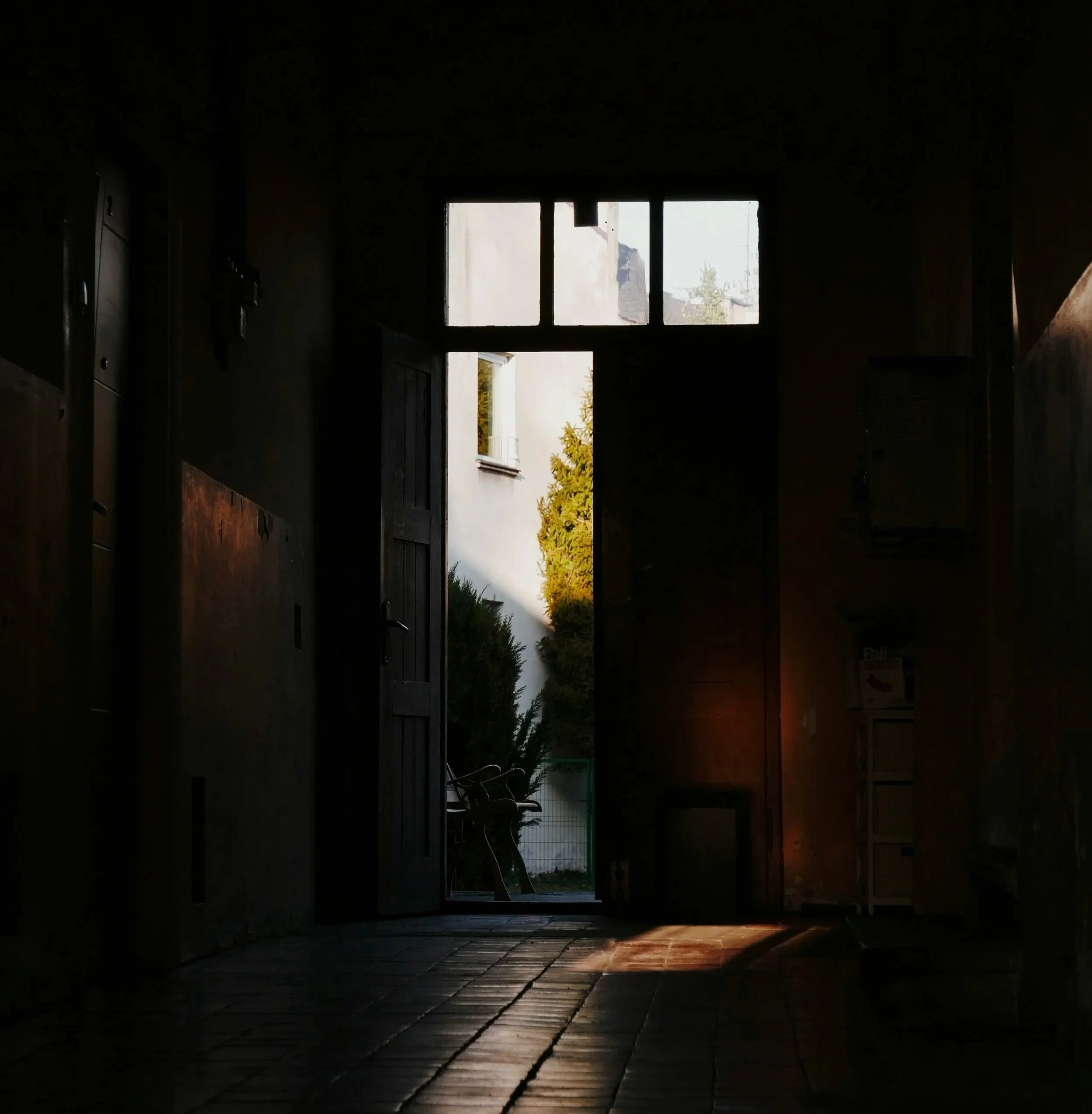Is Your Home Draining Your Energy? Understanding the “Vampire Effect”