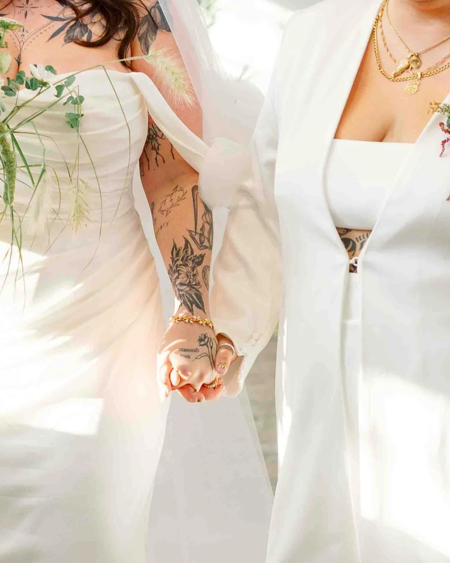 It was so hard to pick our favorite pictures from the wedding so I may have to post a few rounds of these. 
The Quinn&rsquo;s!
I married my best friend Sept 13th, it was the easiest decision of my life. I met Riana ages ago and immediately had a crus