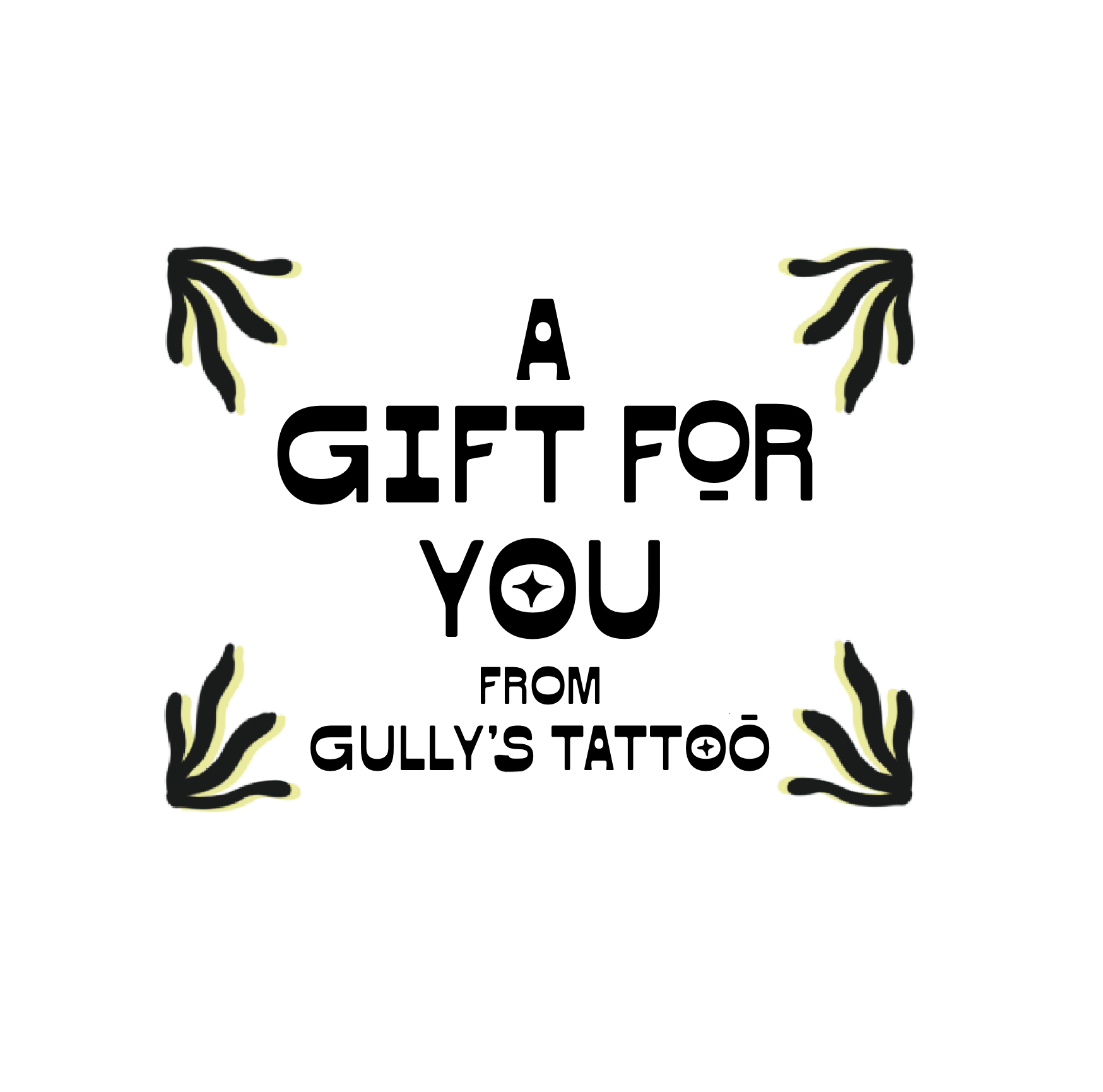 gift card front1.png