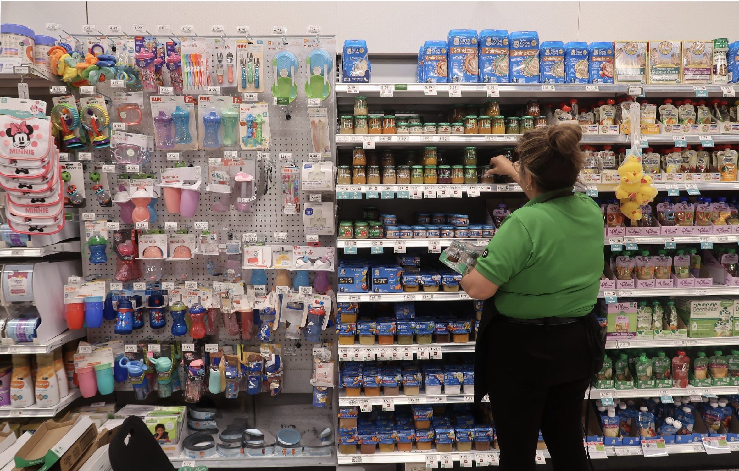 Screenshot 2025-05-02 at 4.51.33 PM.png