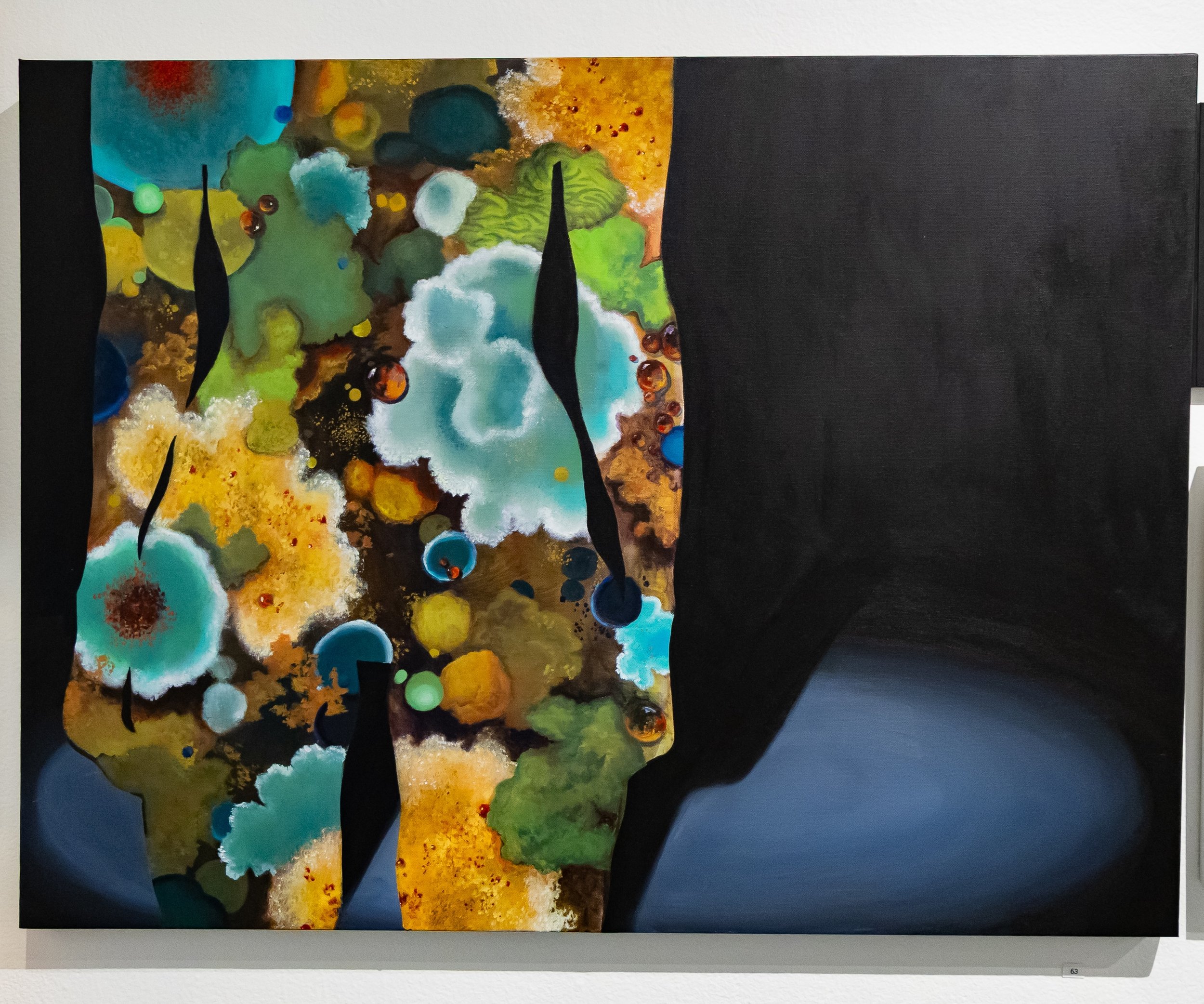 Sample.20905 by Theresa Vercide