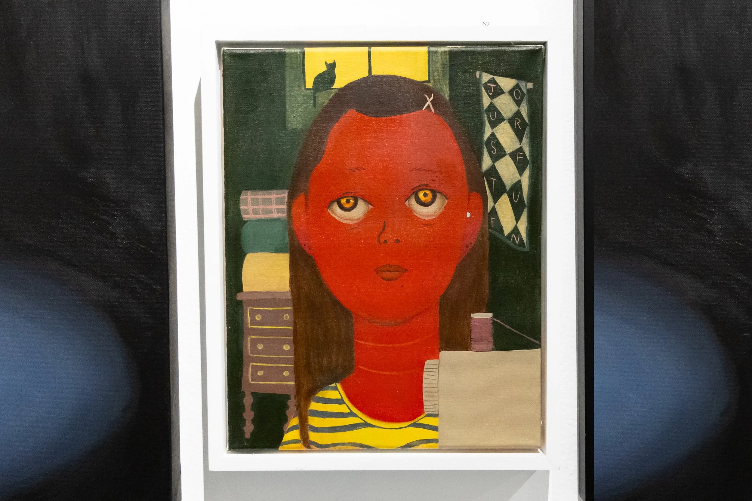 Just4fun.jpg by Song Watkins Park