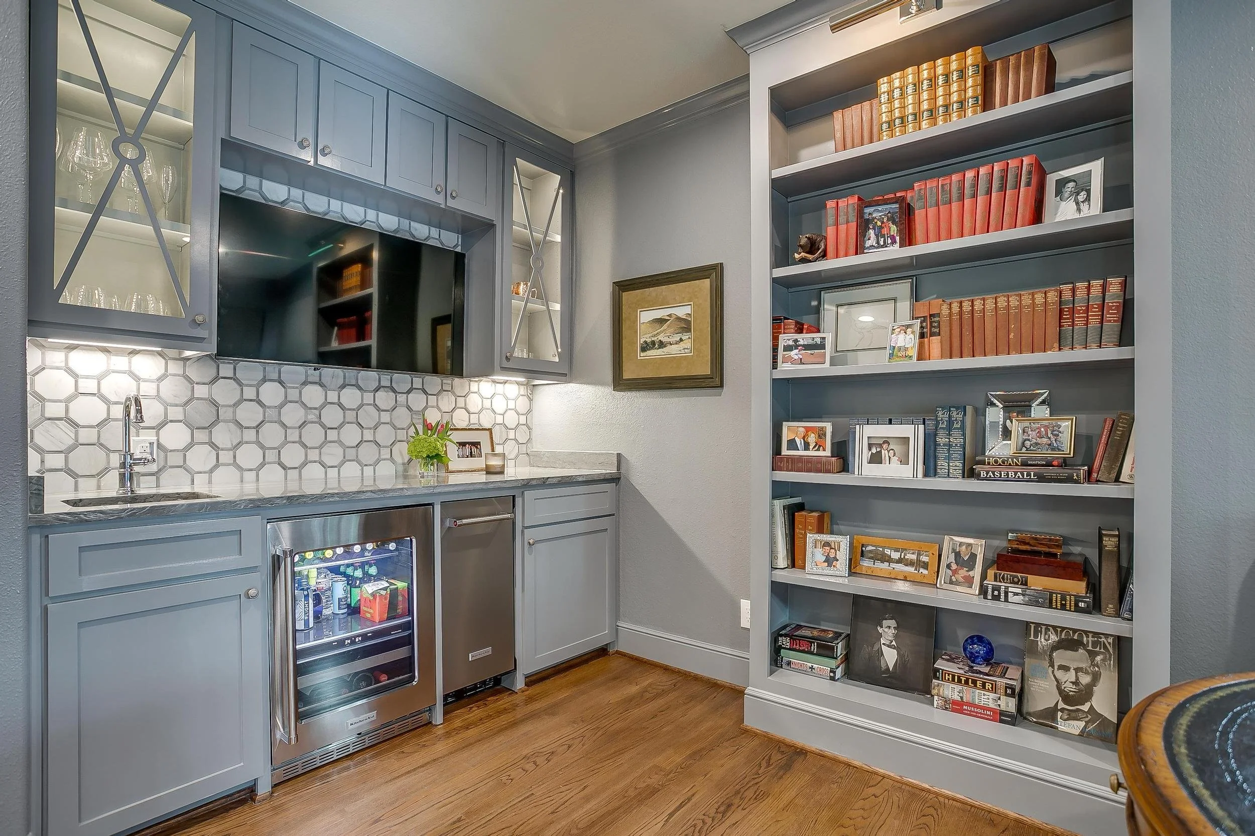 6675 Gascony Place (13 of 44).jpg