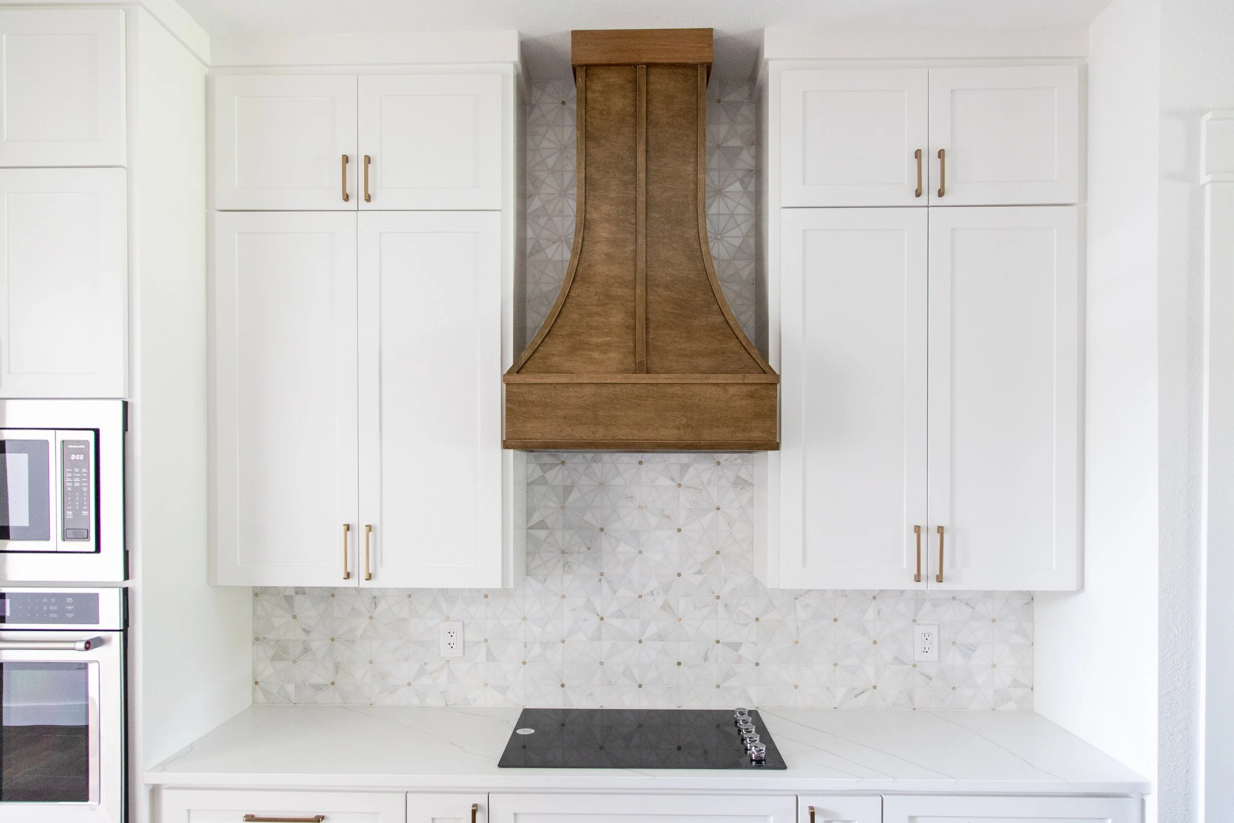 110SILVERRIDGE_019.jpg