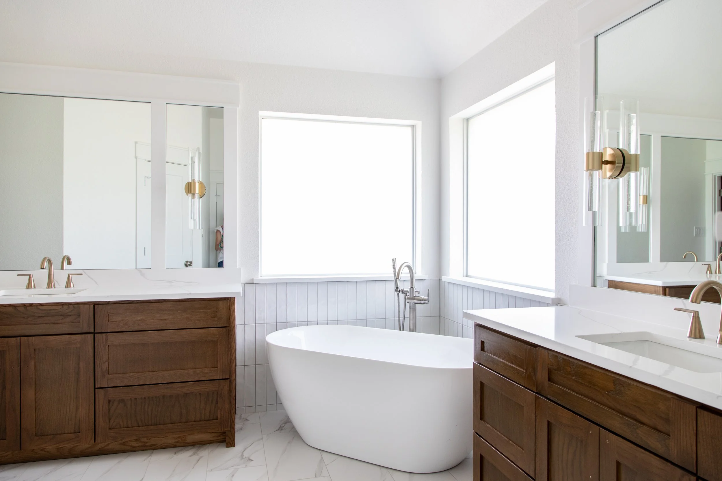 110SILVERRIDGE_006.jpg
