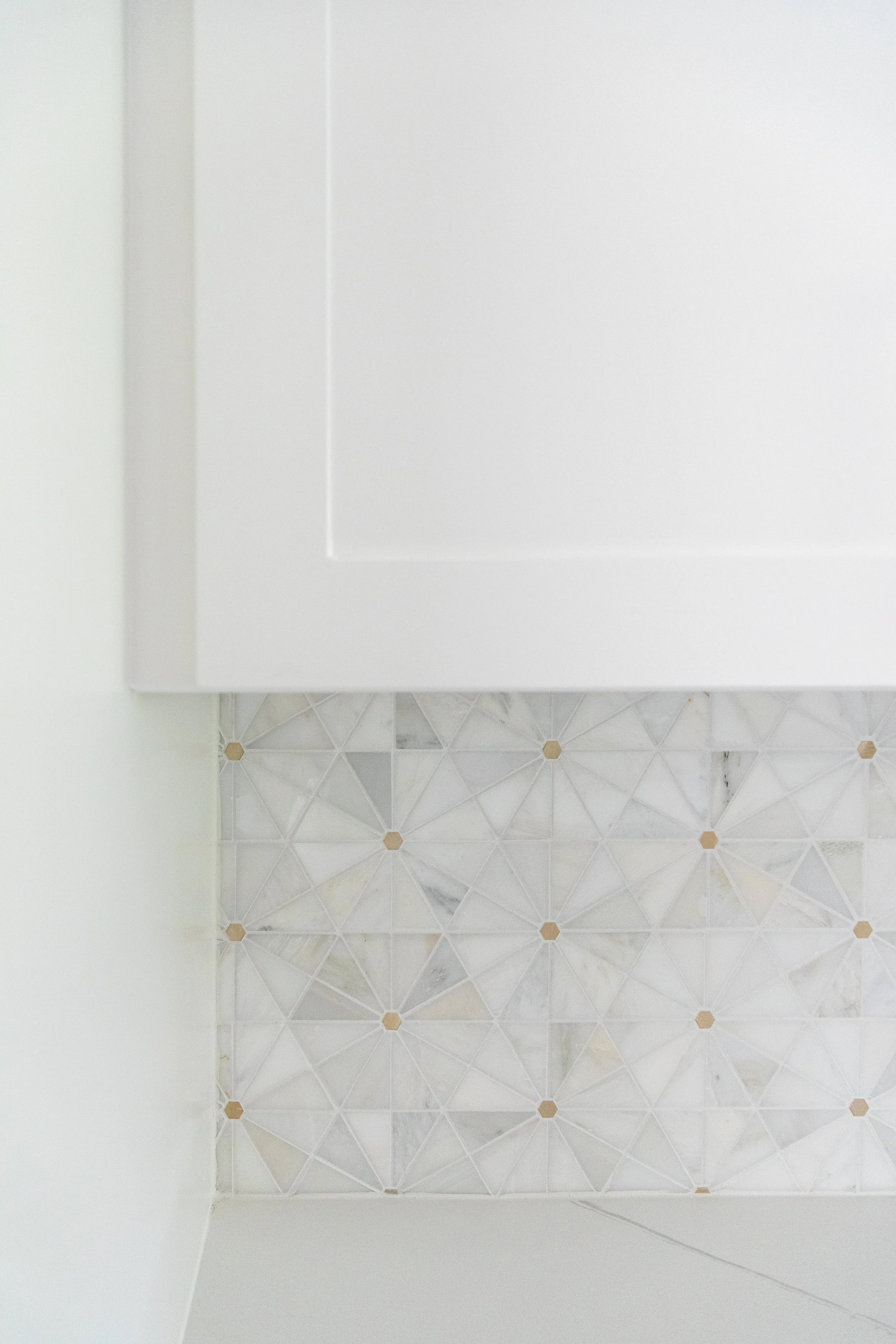 110SILVERRIDGE_021.jpg