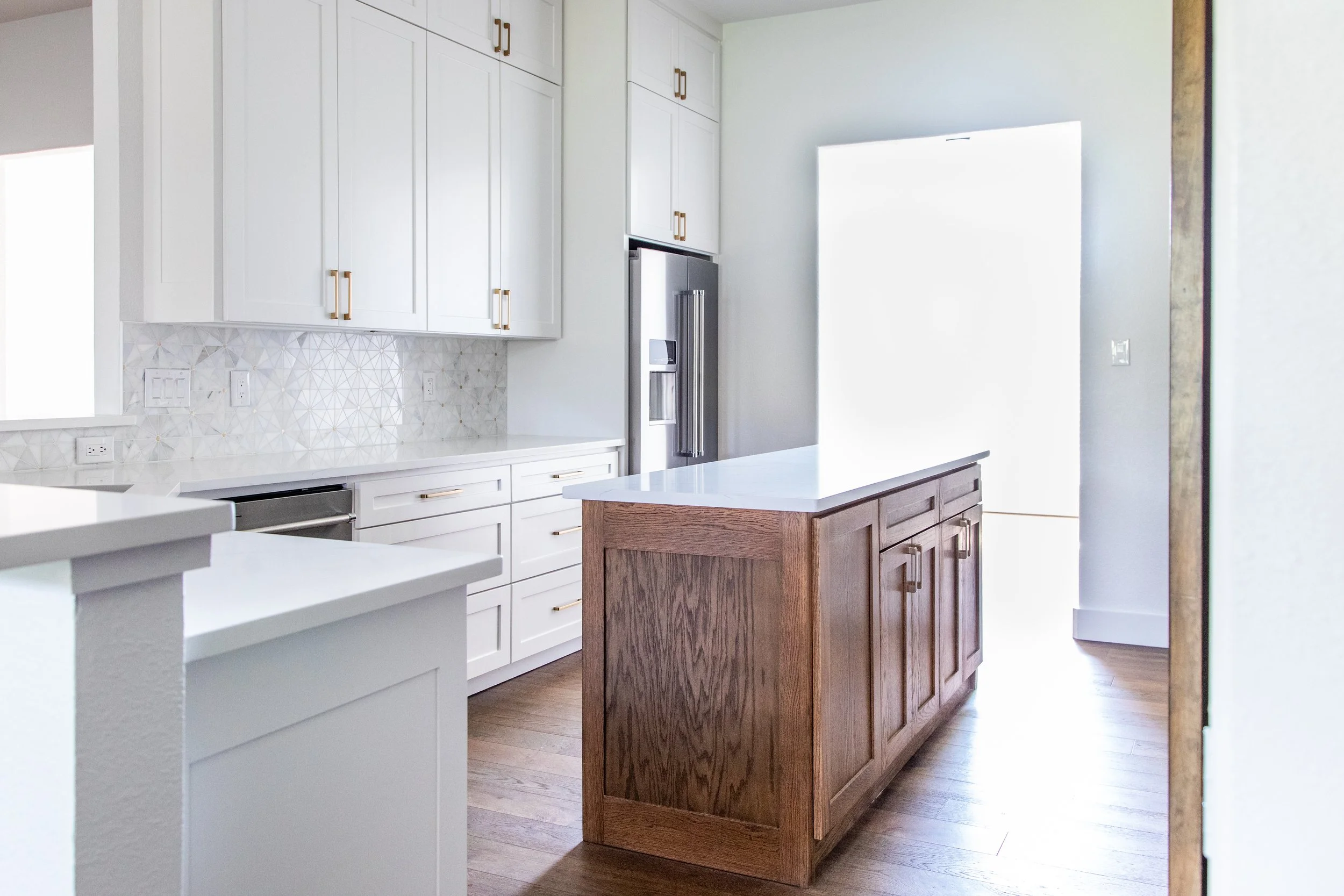 110SILVERRIDGE_033.jpg