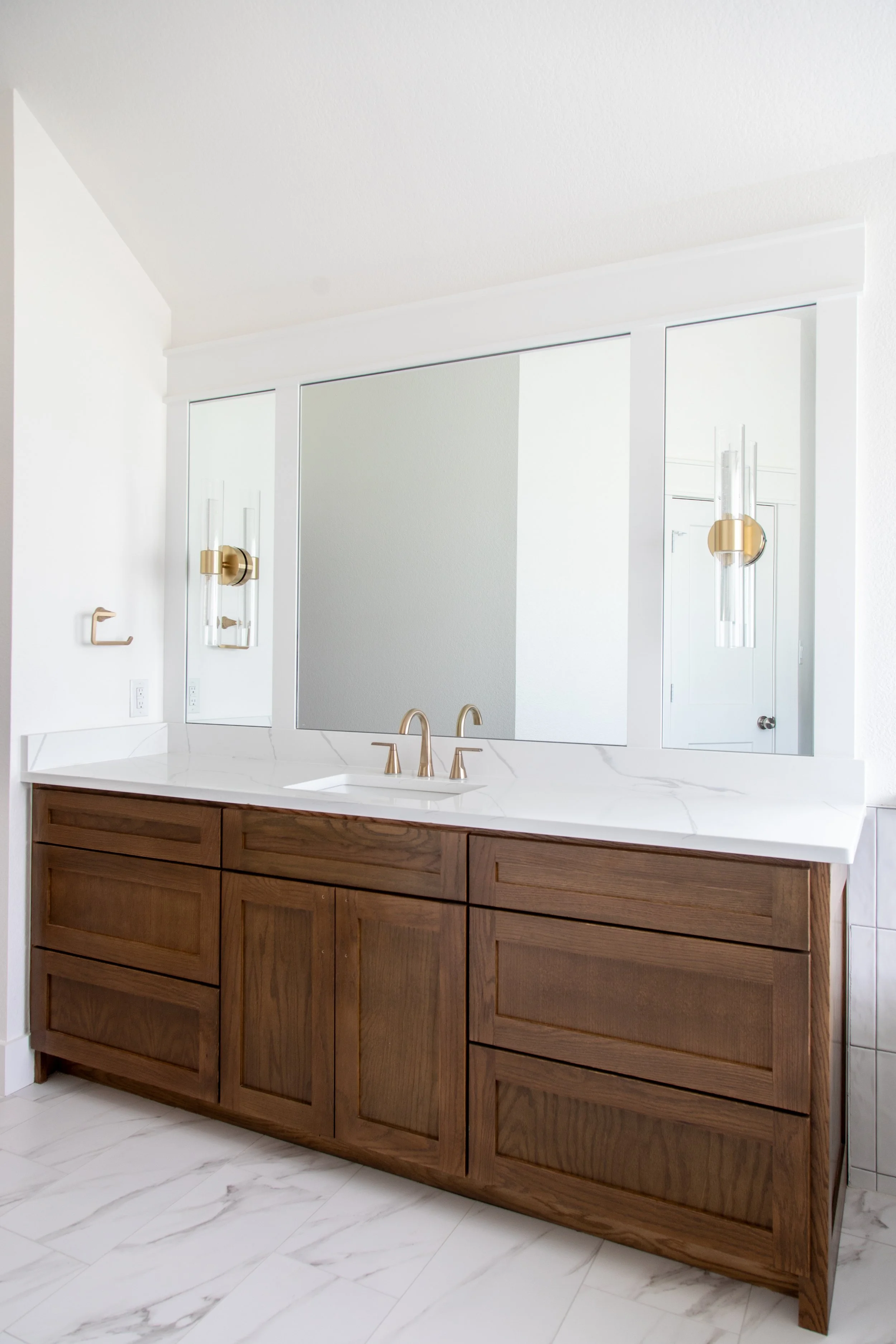 110SILVERRIDGE_004.jpg
