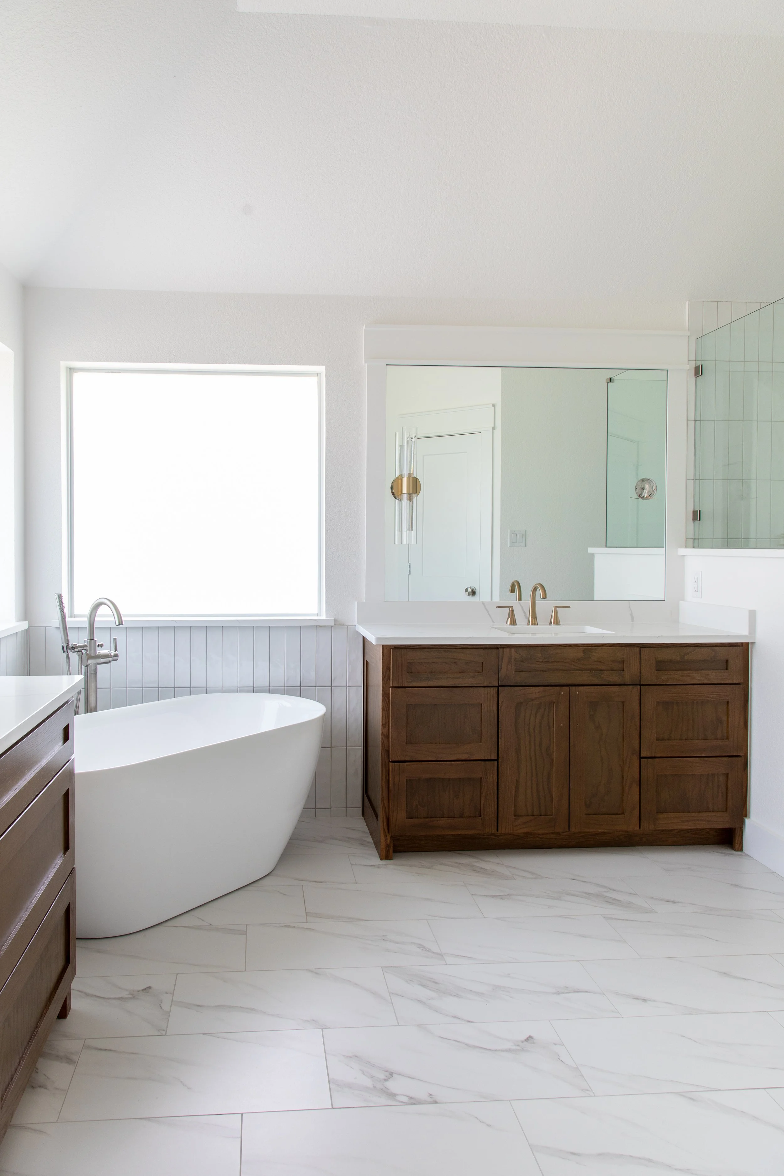 110SILVERRIDGE_002.jpg