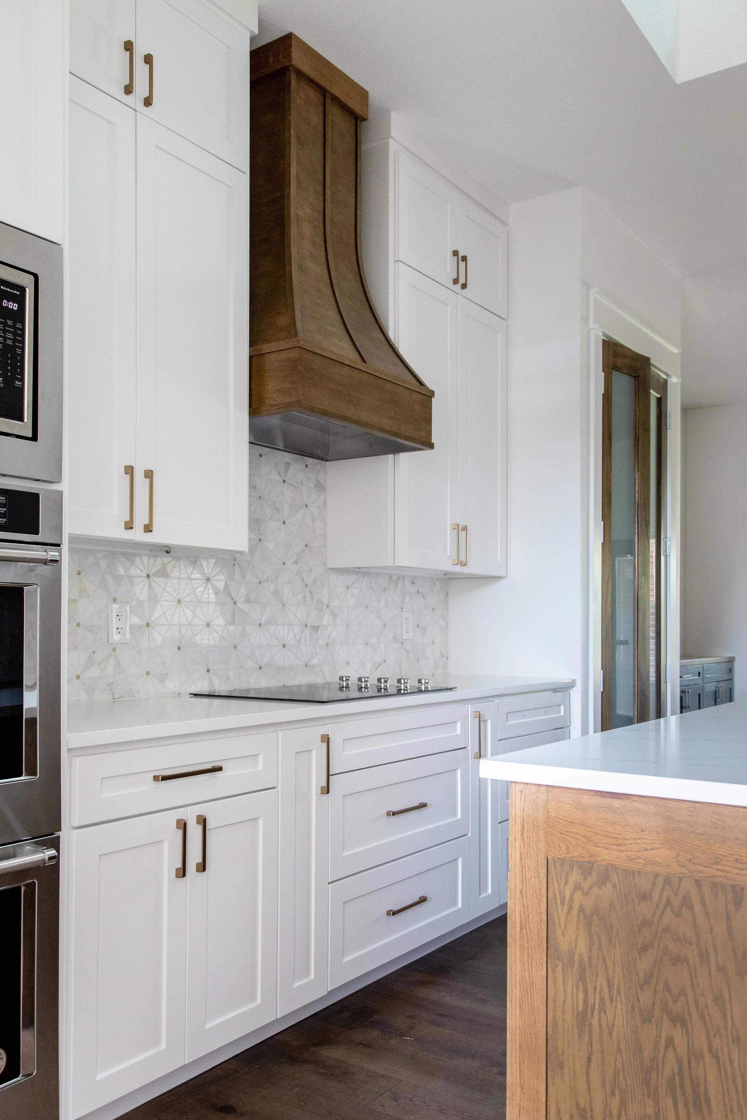 110SILVERRIDGE_017.jpg