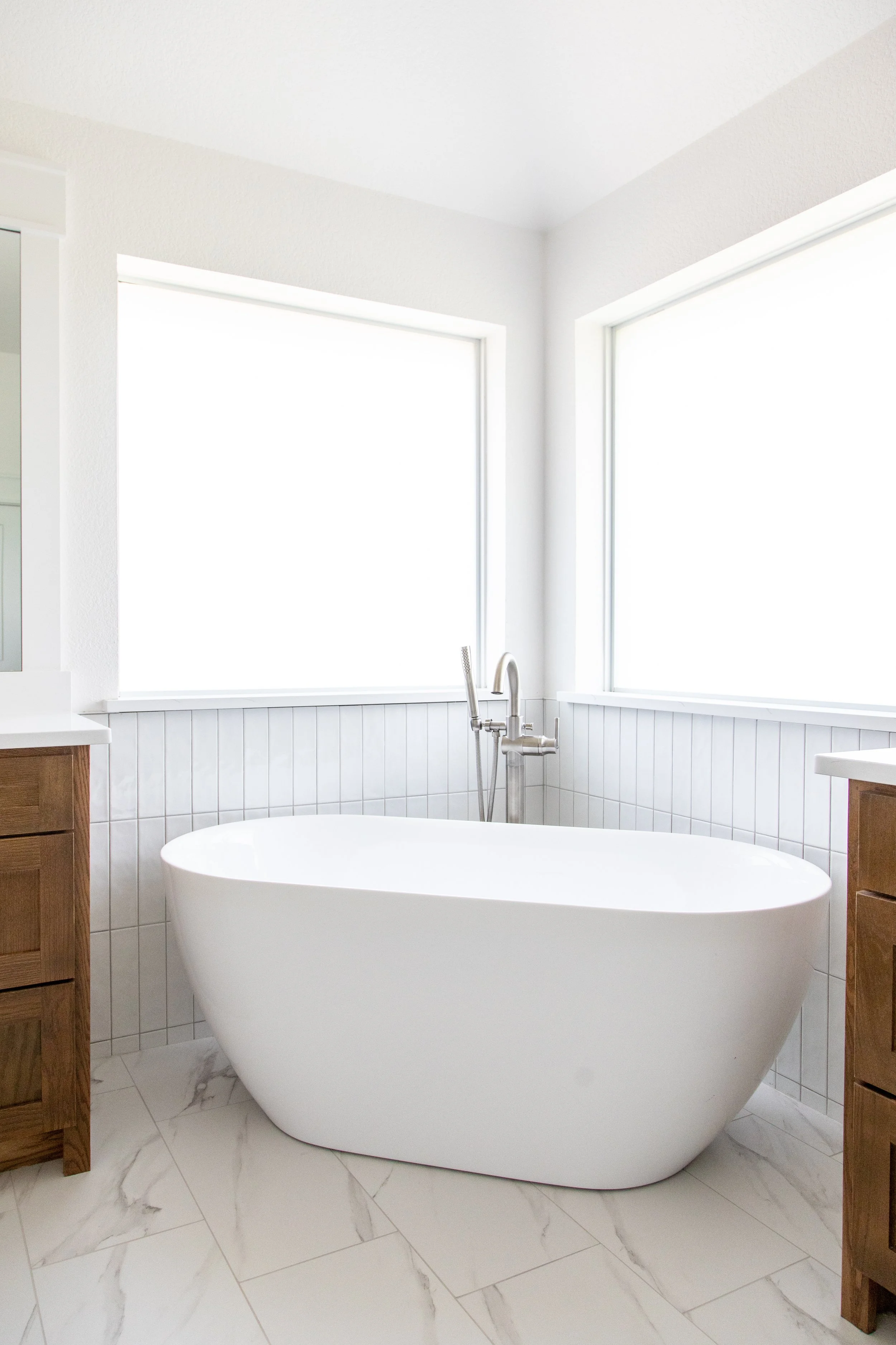 110SILVERRIDGE_007.jpg