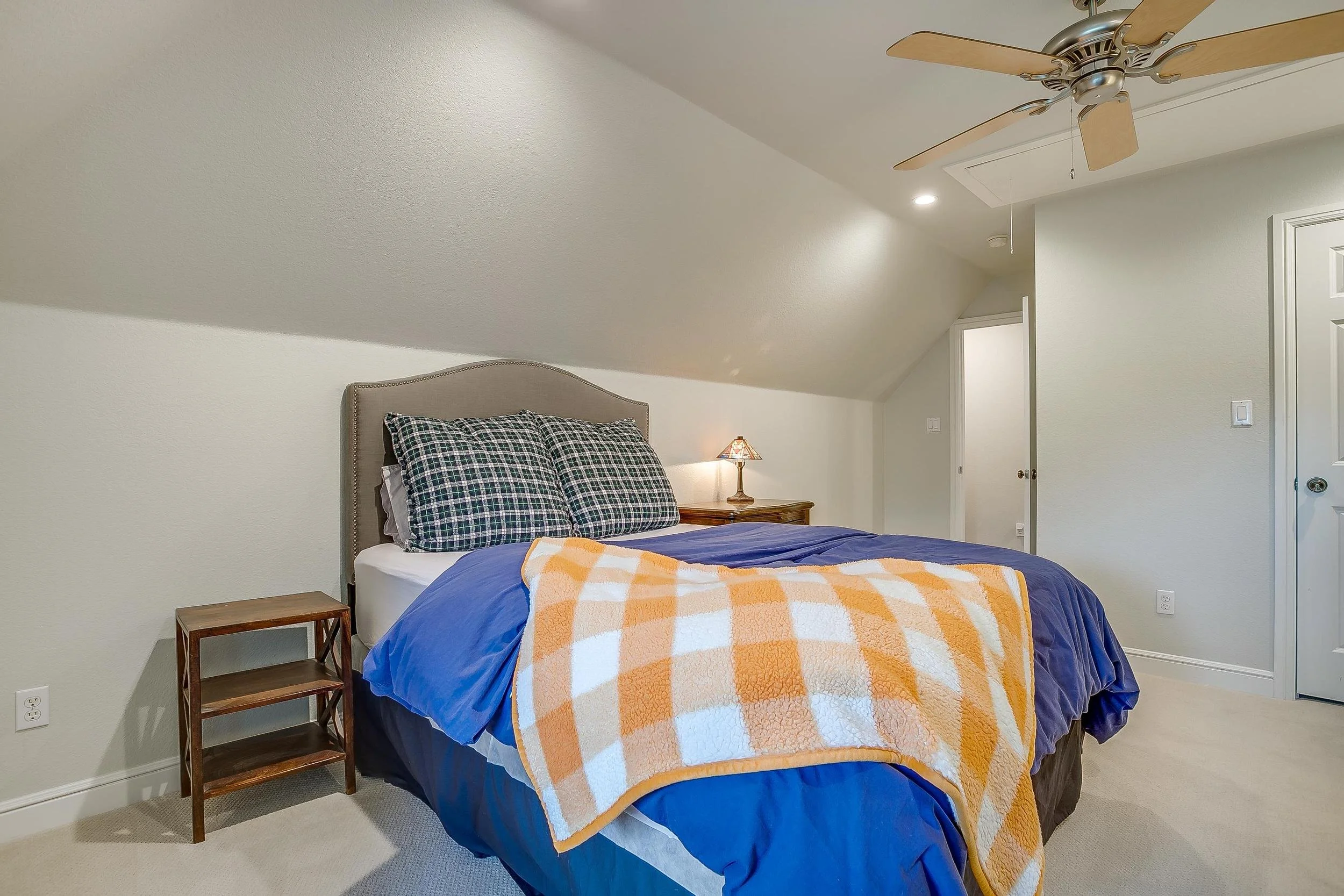 6675 Gascony Place (42 of 44).jpg