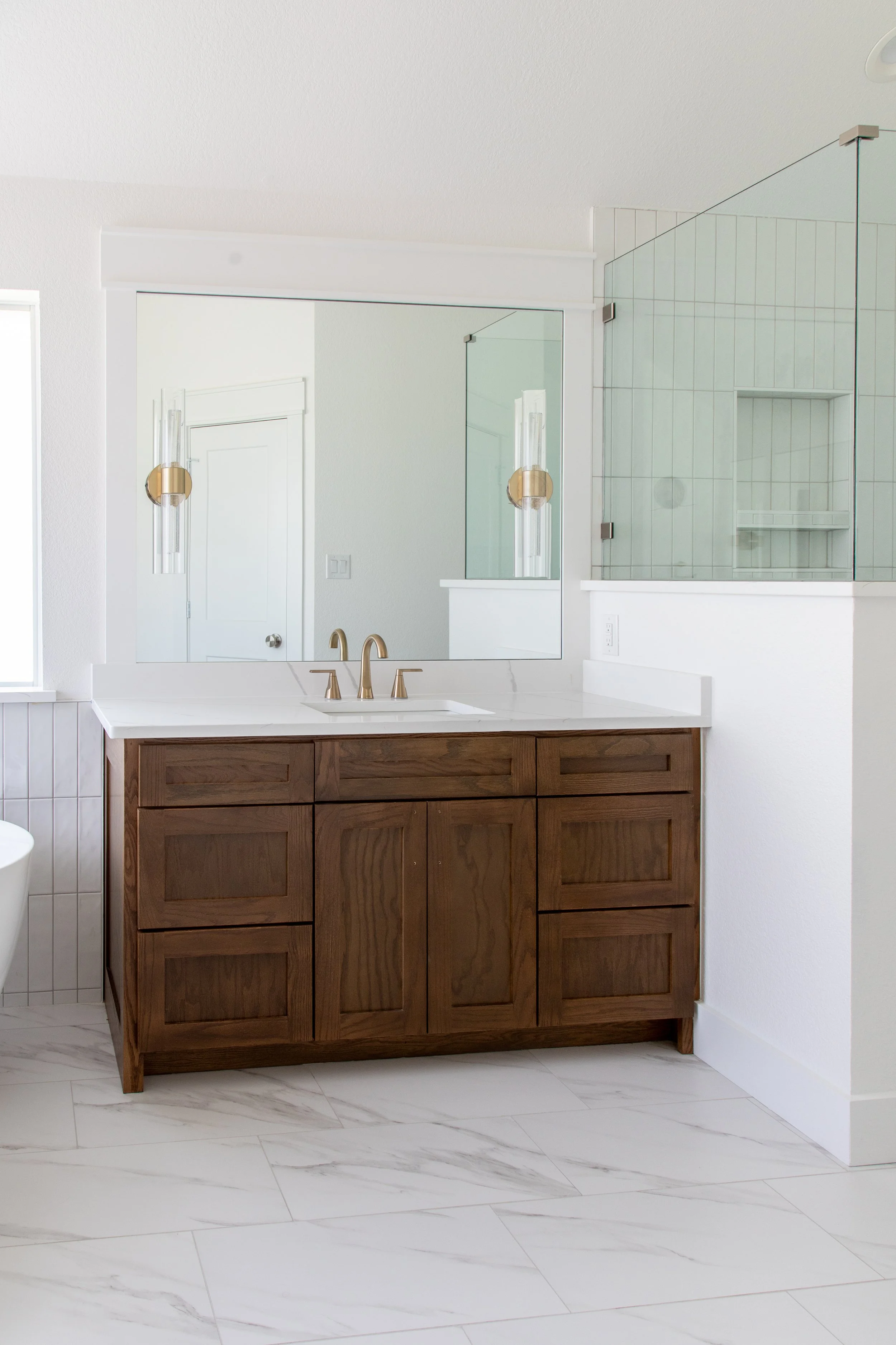 110SILVERRIDGE_001.jpg