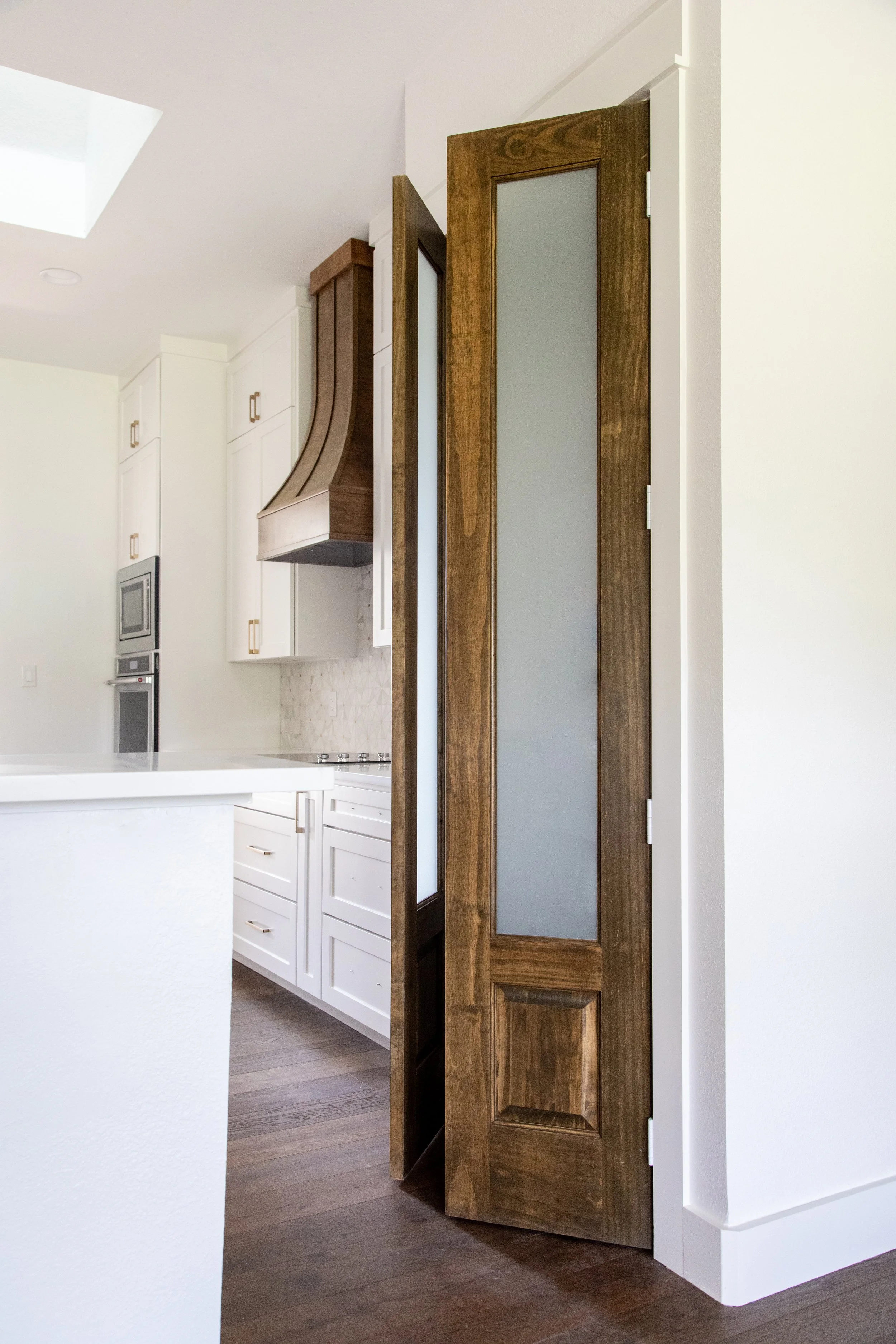 110SILVERRIDGE_016.jpg