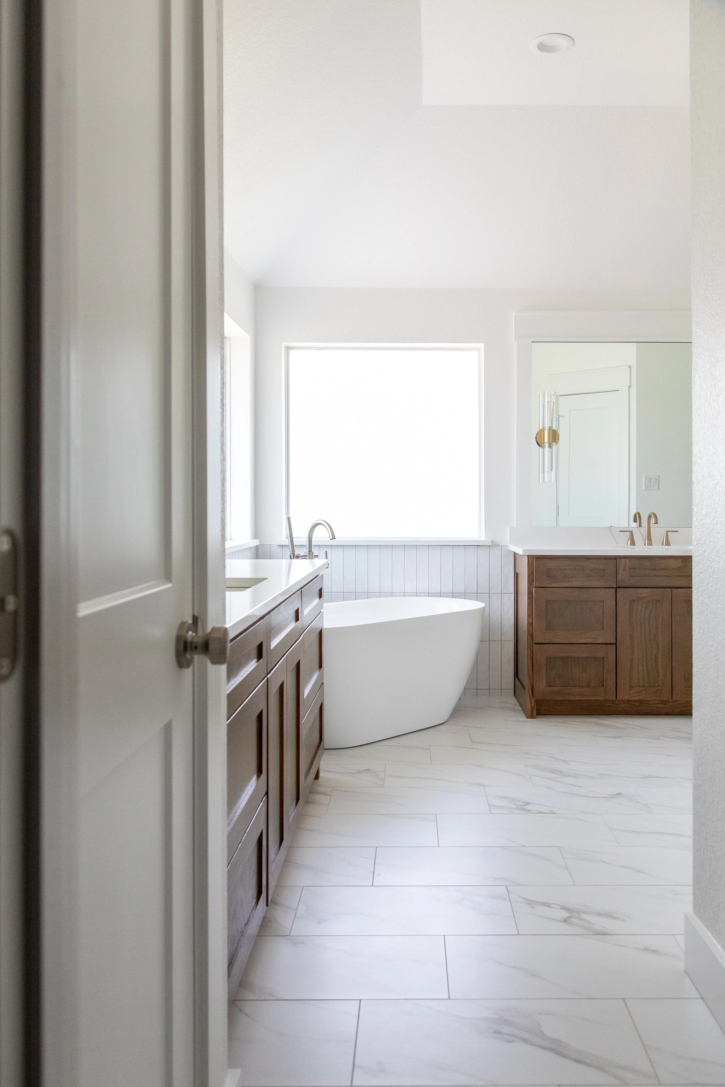 110SILVERRIDGE_014.jpg