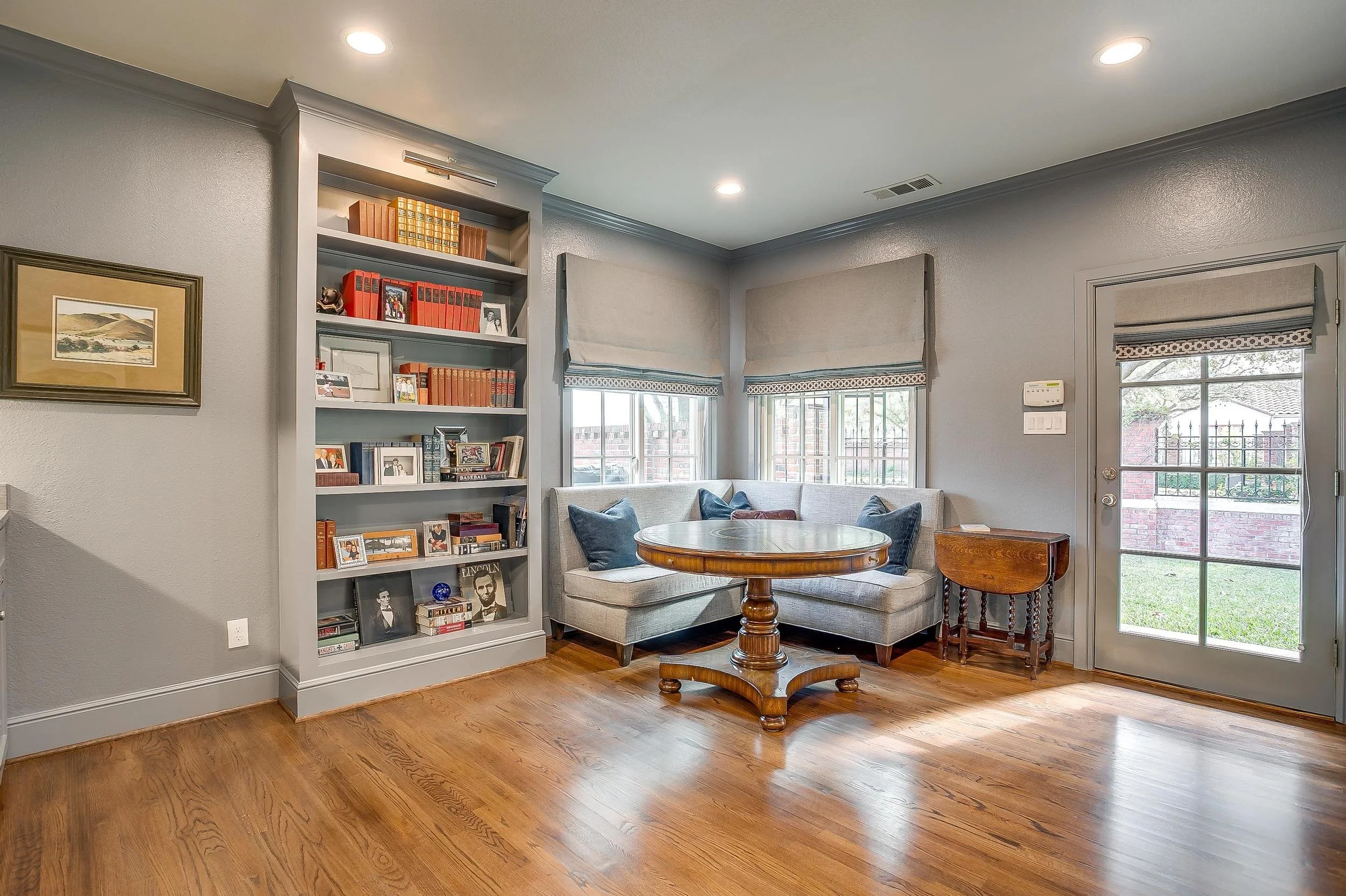6675 Gascony Place (10 of 44).jpg
