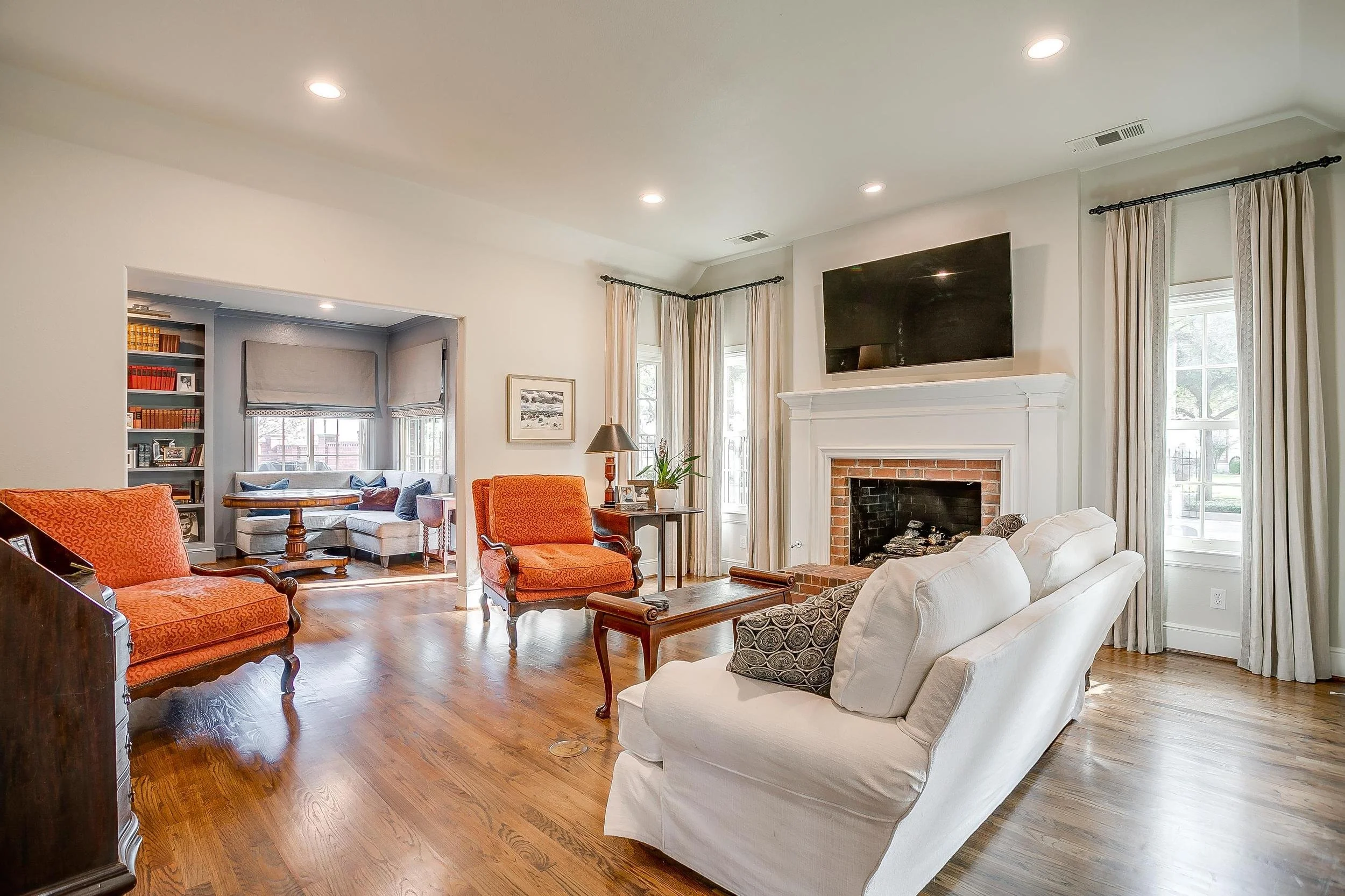 6675 Gascony Place (4 of 44).jpg