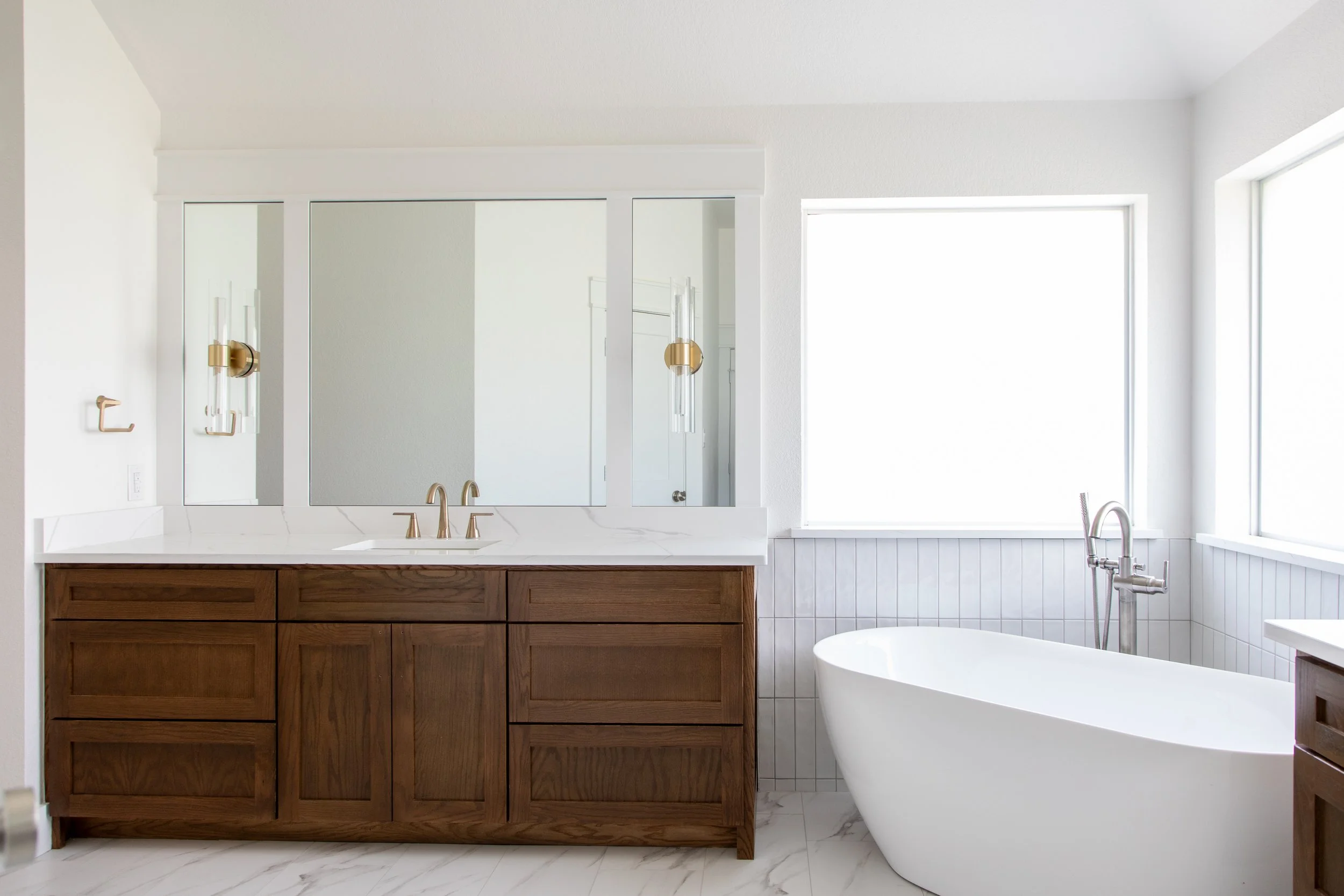 110SILVERRIDGE_005.jpg