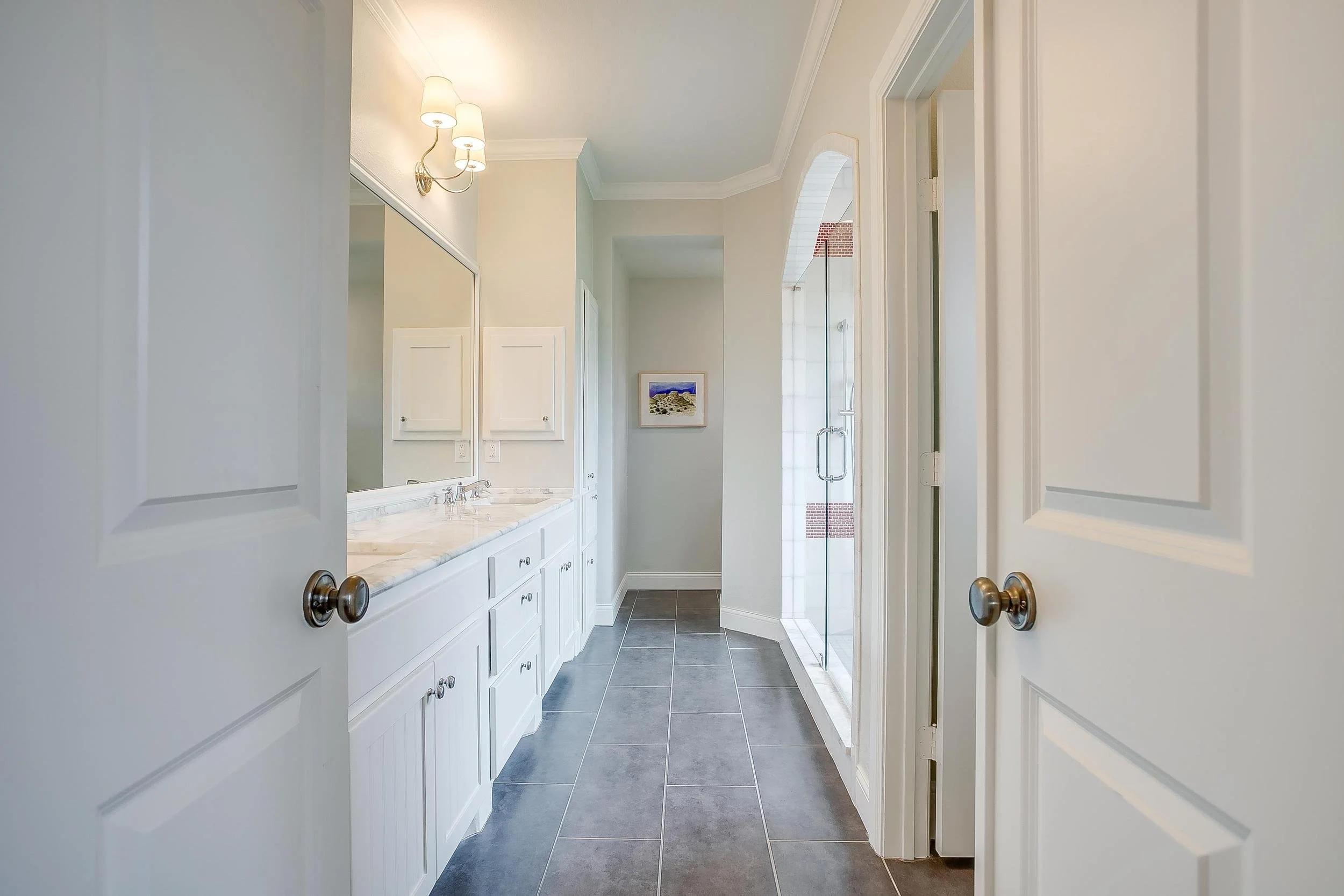 6675 Gascony Place (32 of 44).jpg