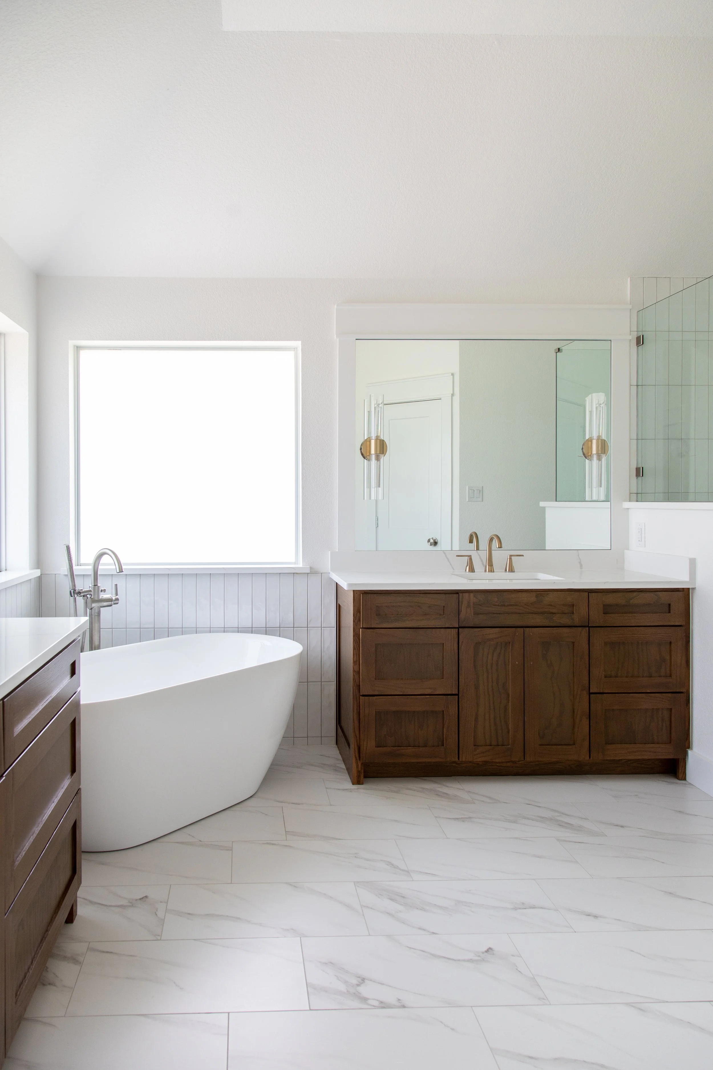 110SILVERRIDGE_003.jpg