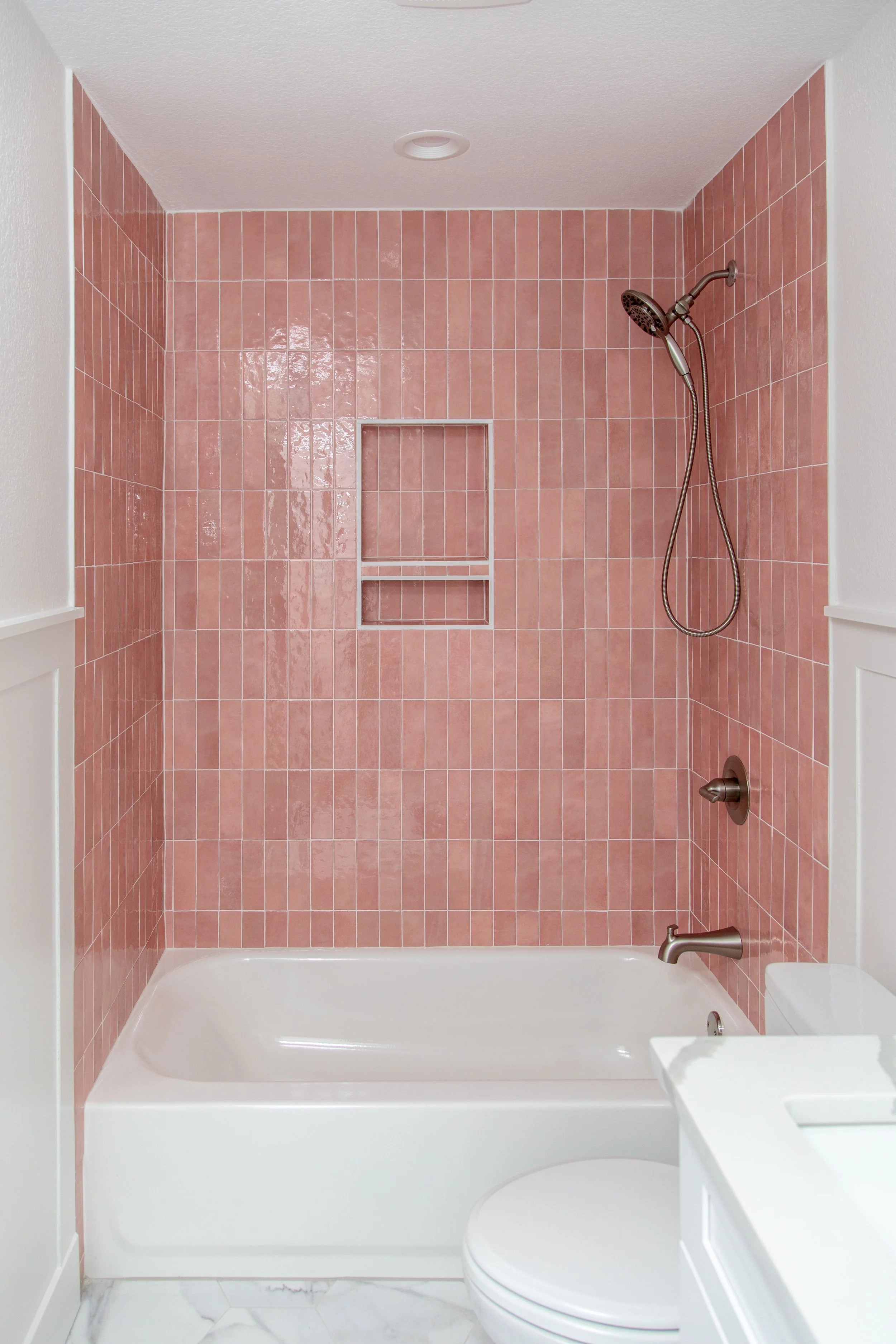 110SILVERRIDGE_028.jpg