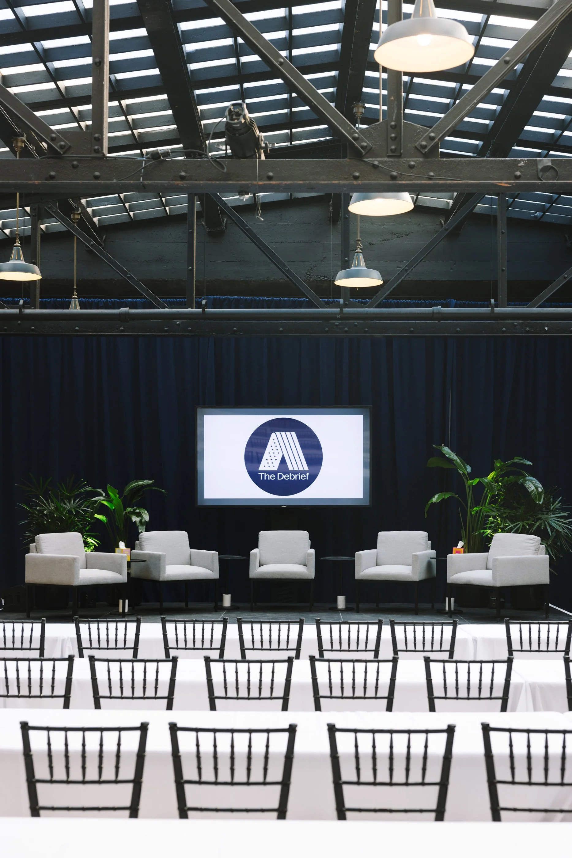chicago-corporate-conference-photography