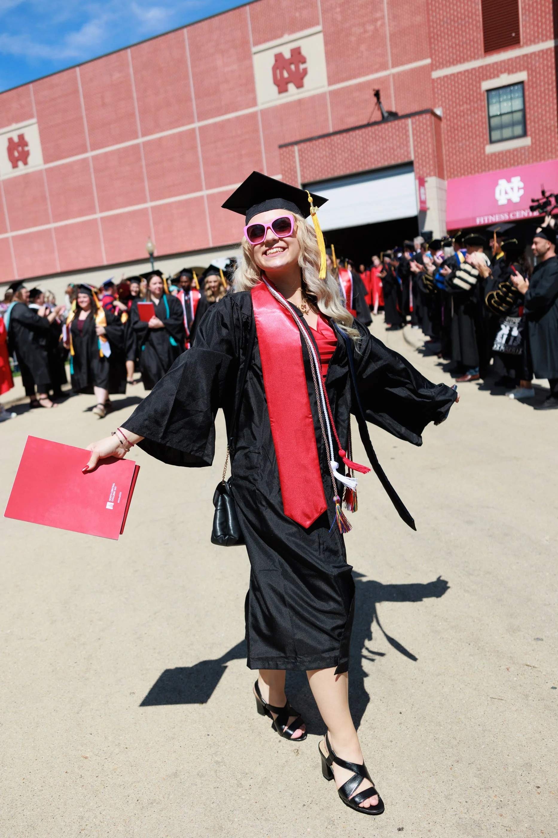 best-chicago-university-photography