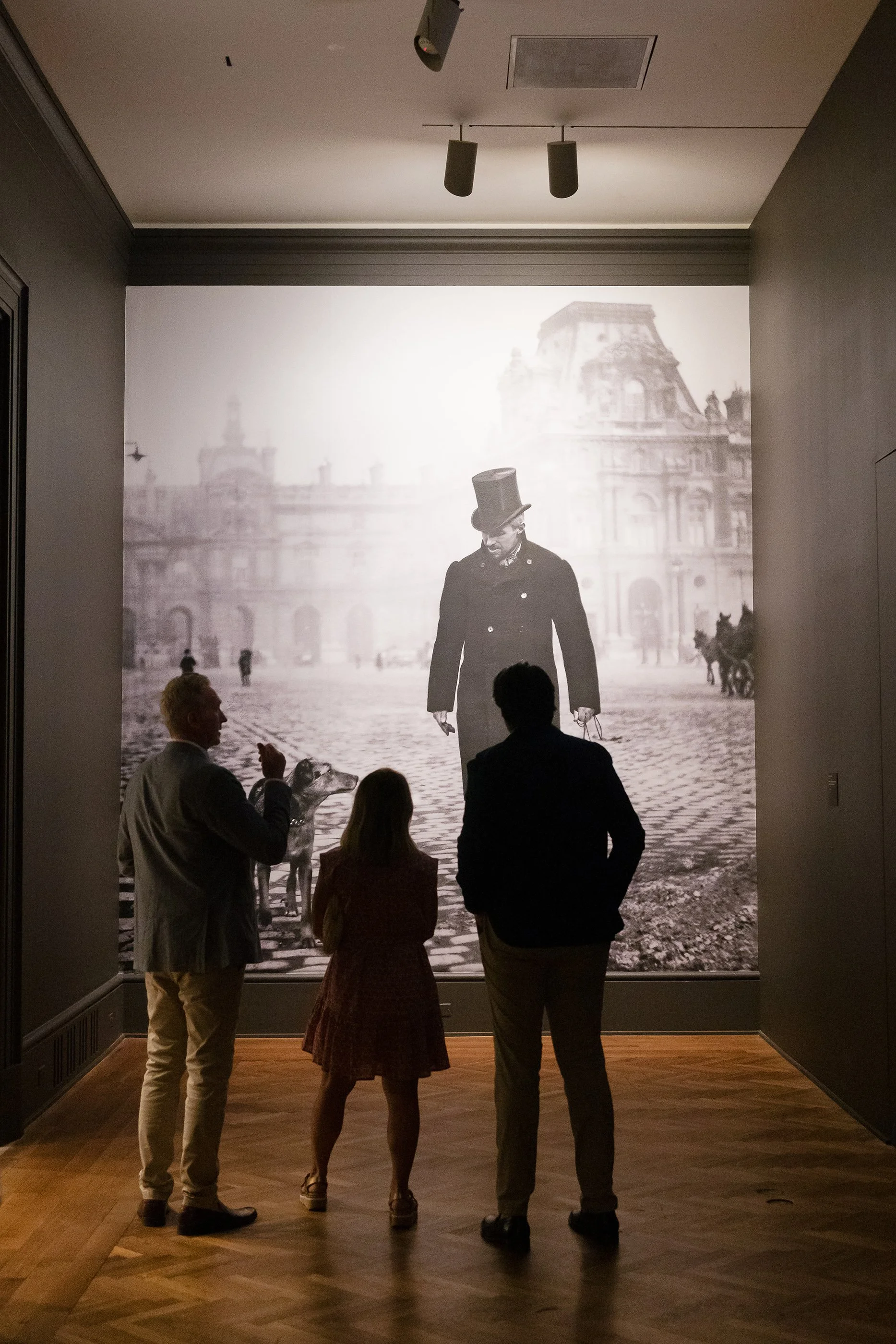 chicago-art-institute-of-chicago-event-photographer
