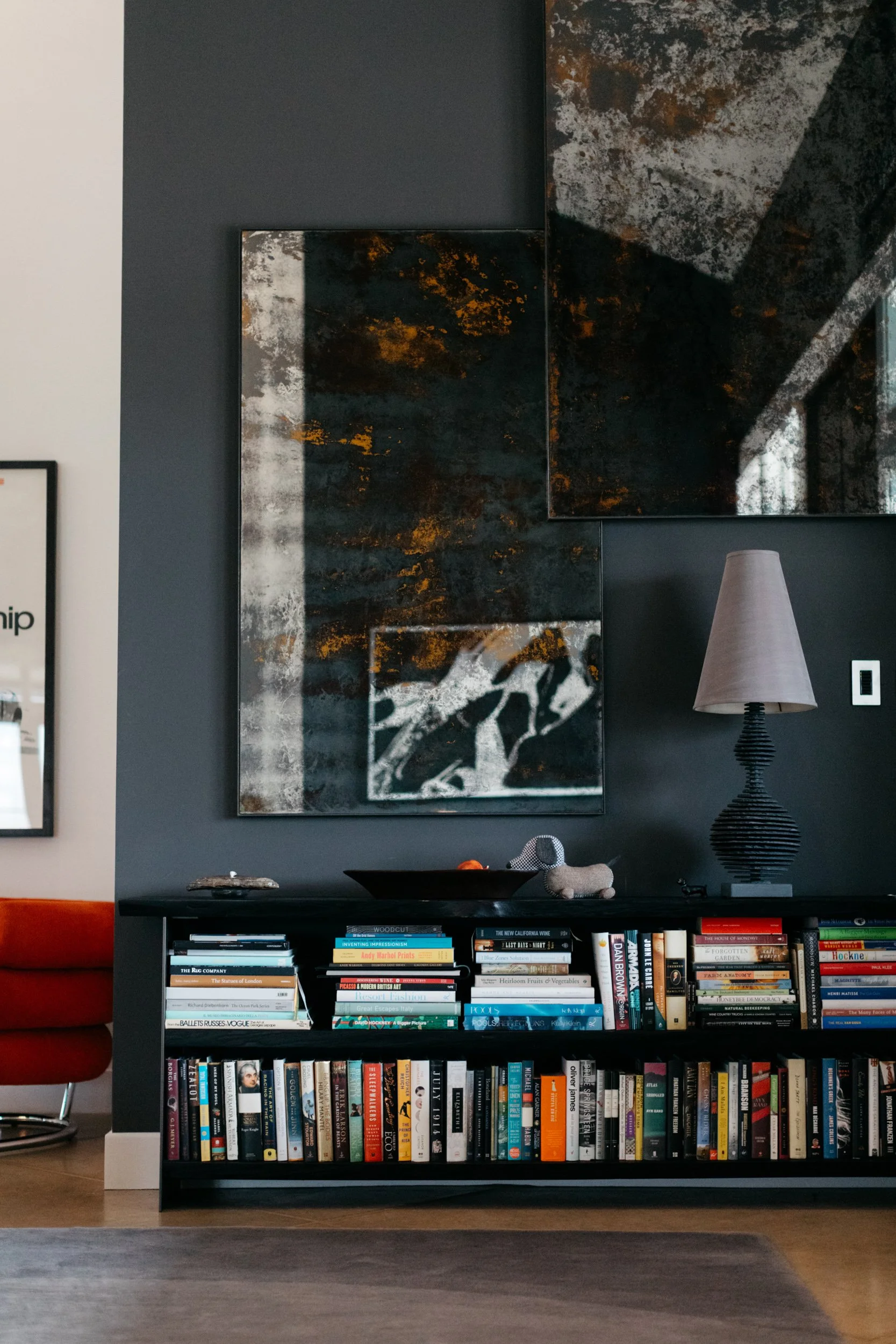 chicago-interior-design-photography