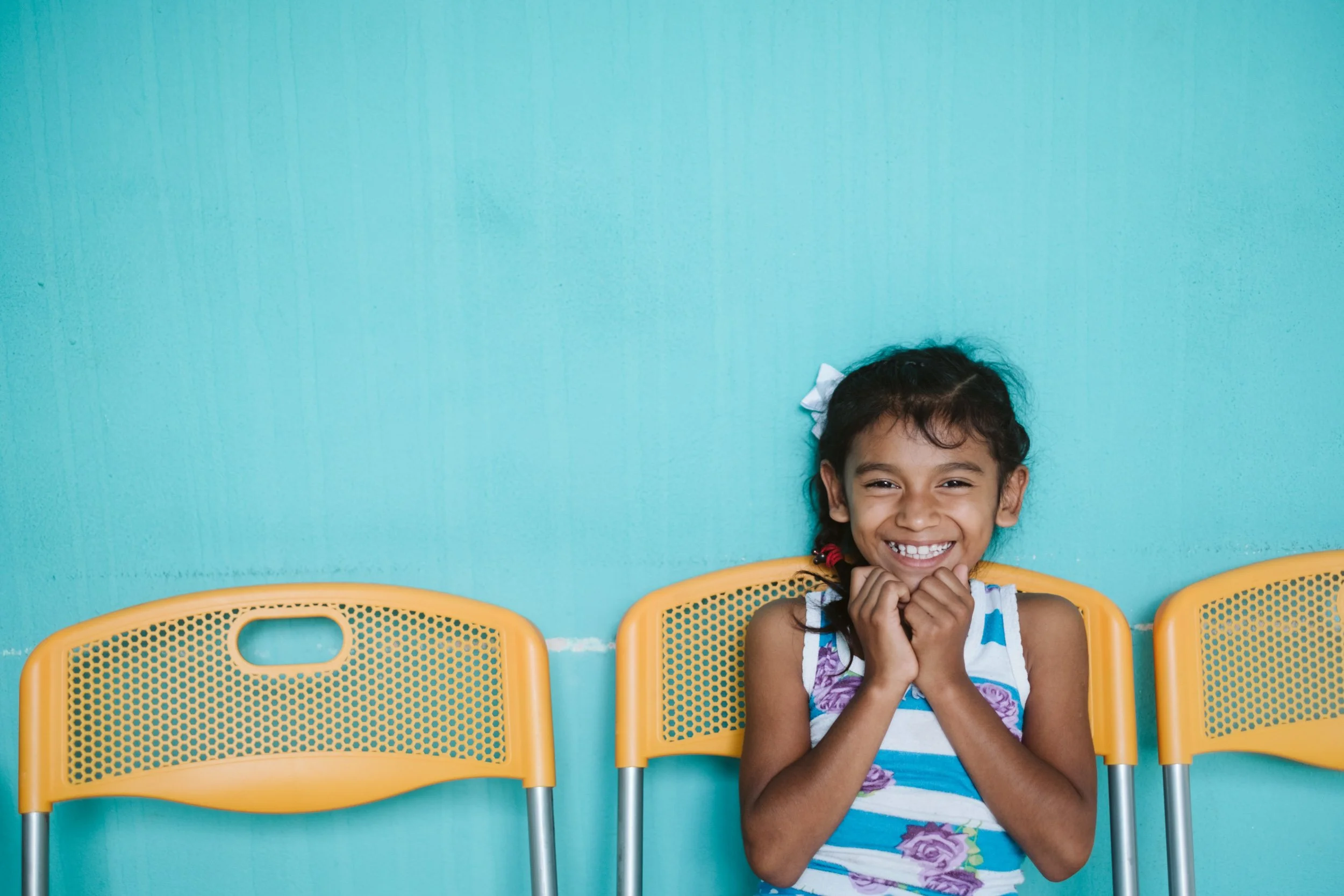 nonprofit-photographer-in-chicago