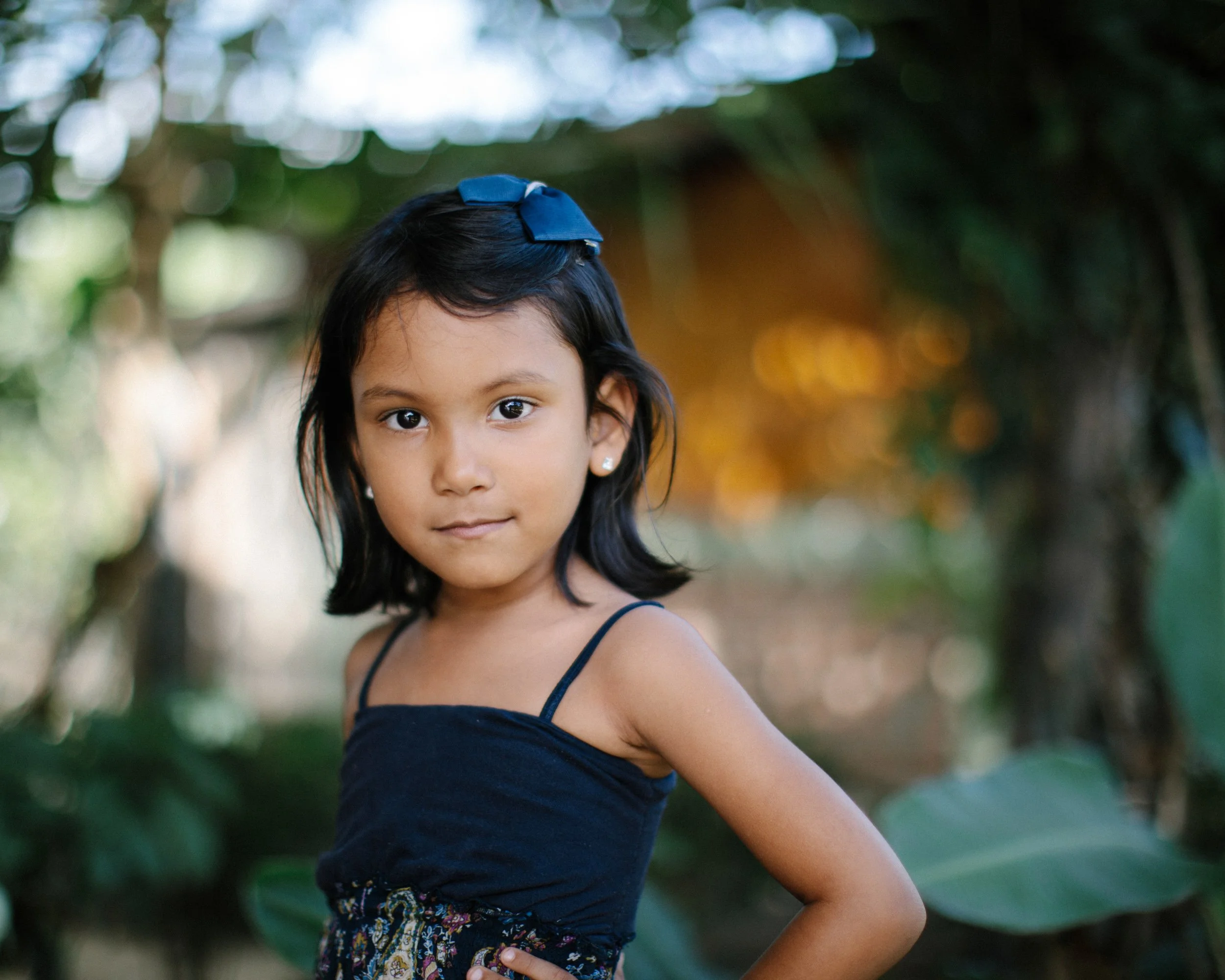 sally-o-donnell-nonprofit-photography