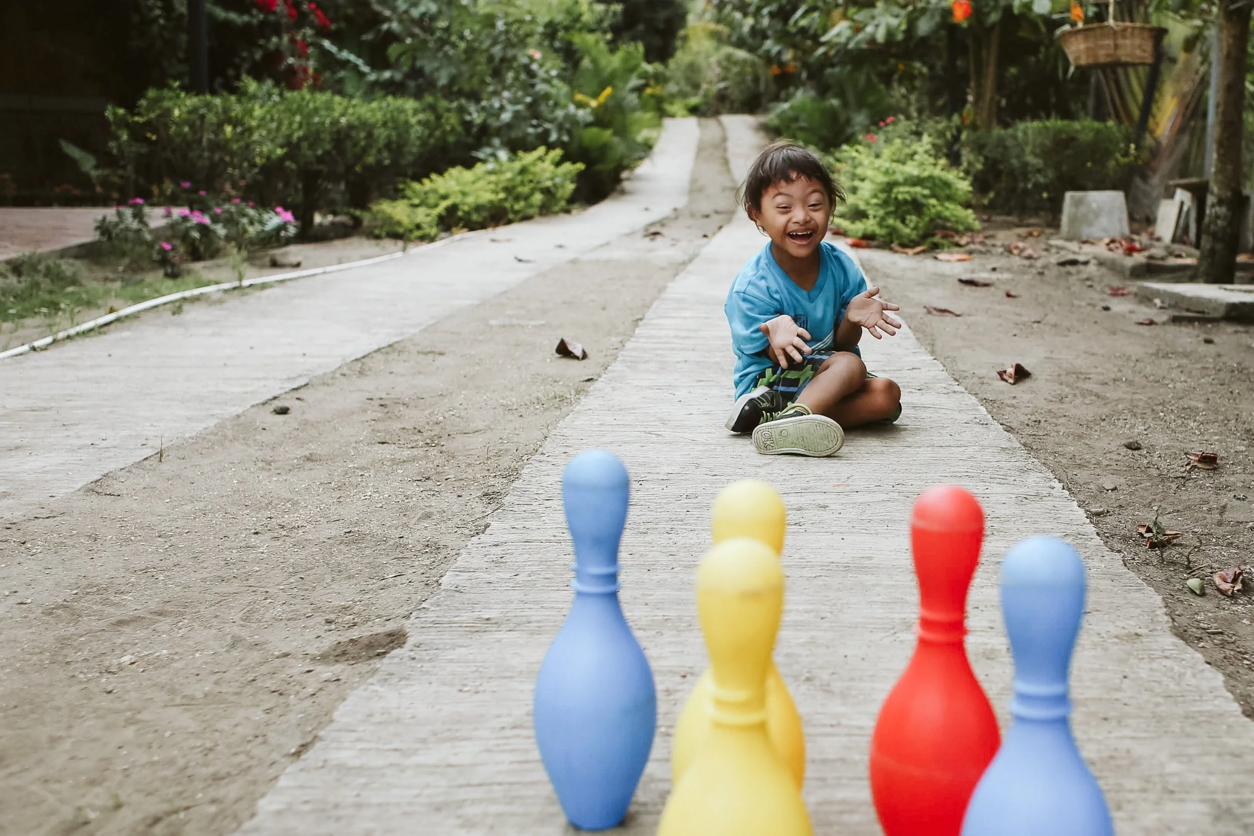 nonprofit-photographer-in-illinois