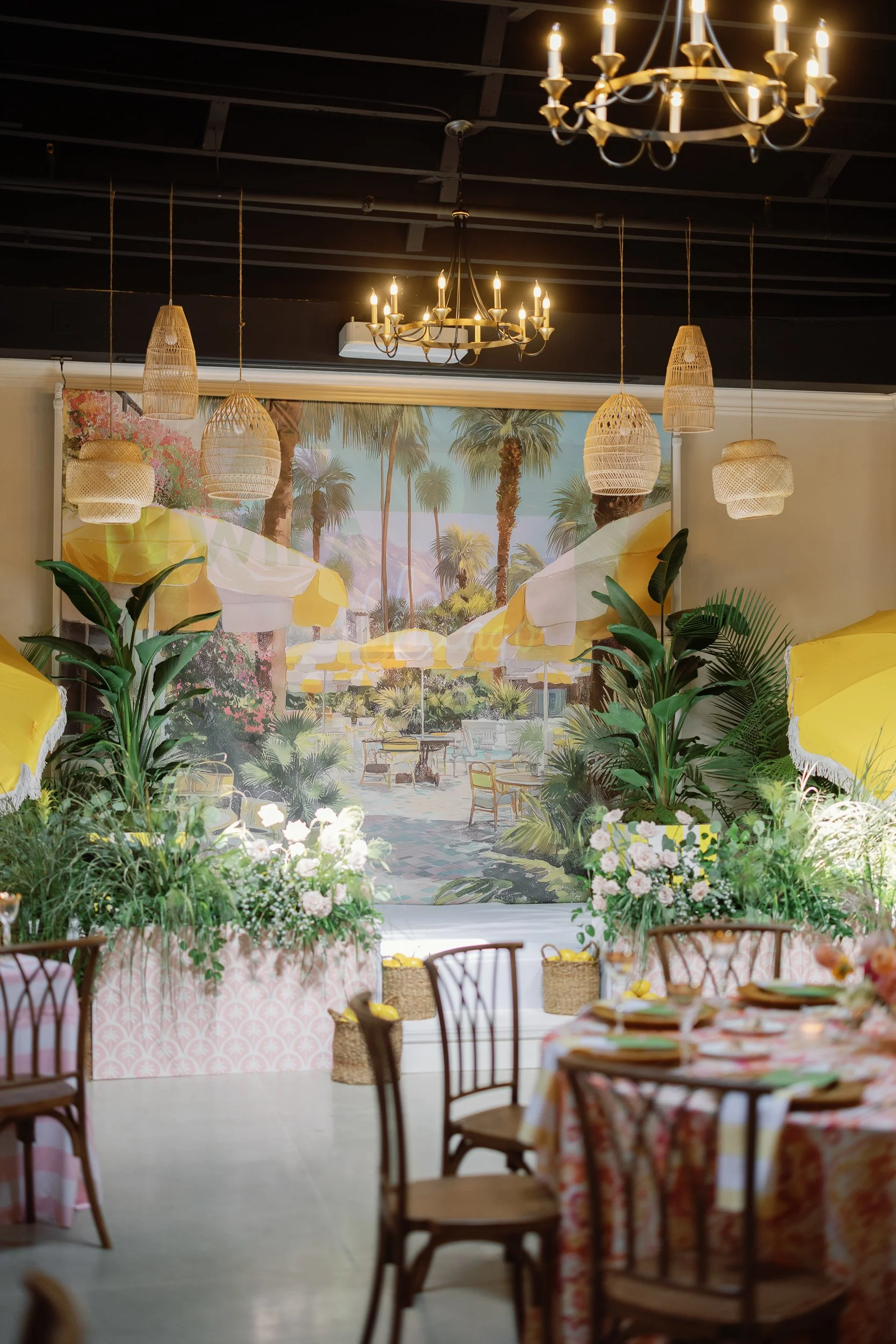 chicago-event-photography-at-bloom