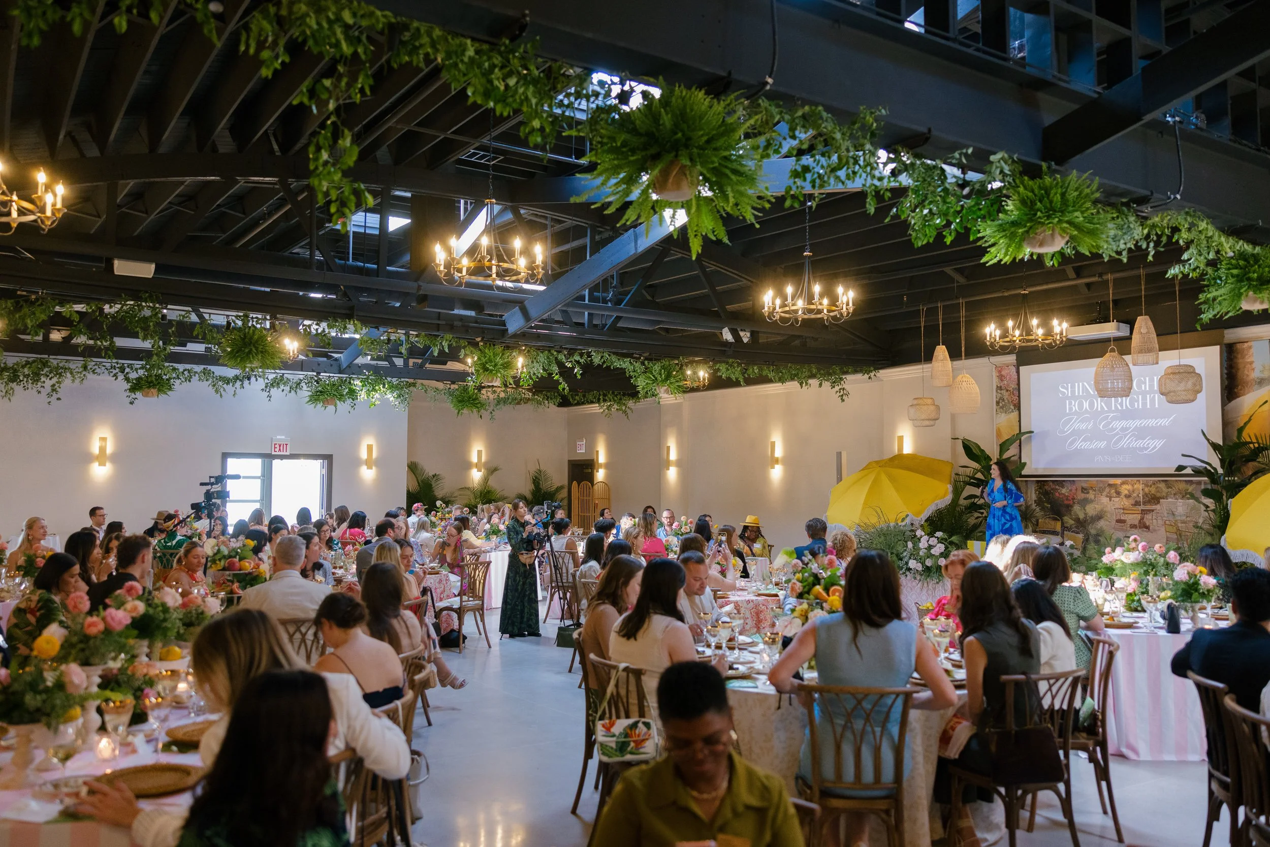 small-business-event-photographer