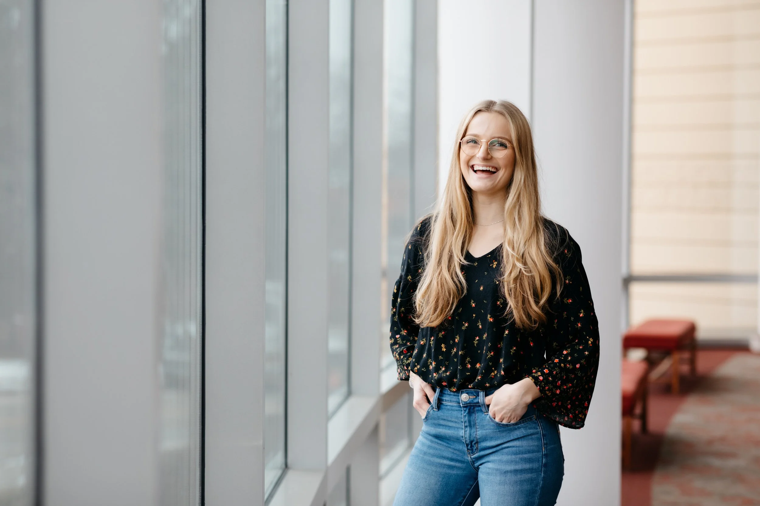 chicago-college-photographer.jpg