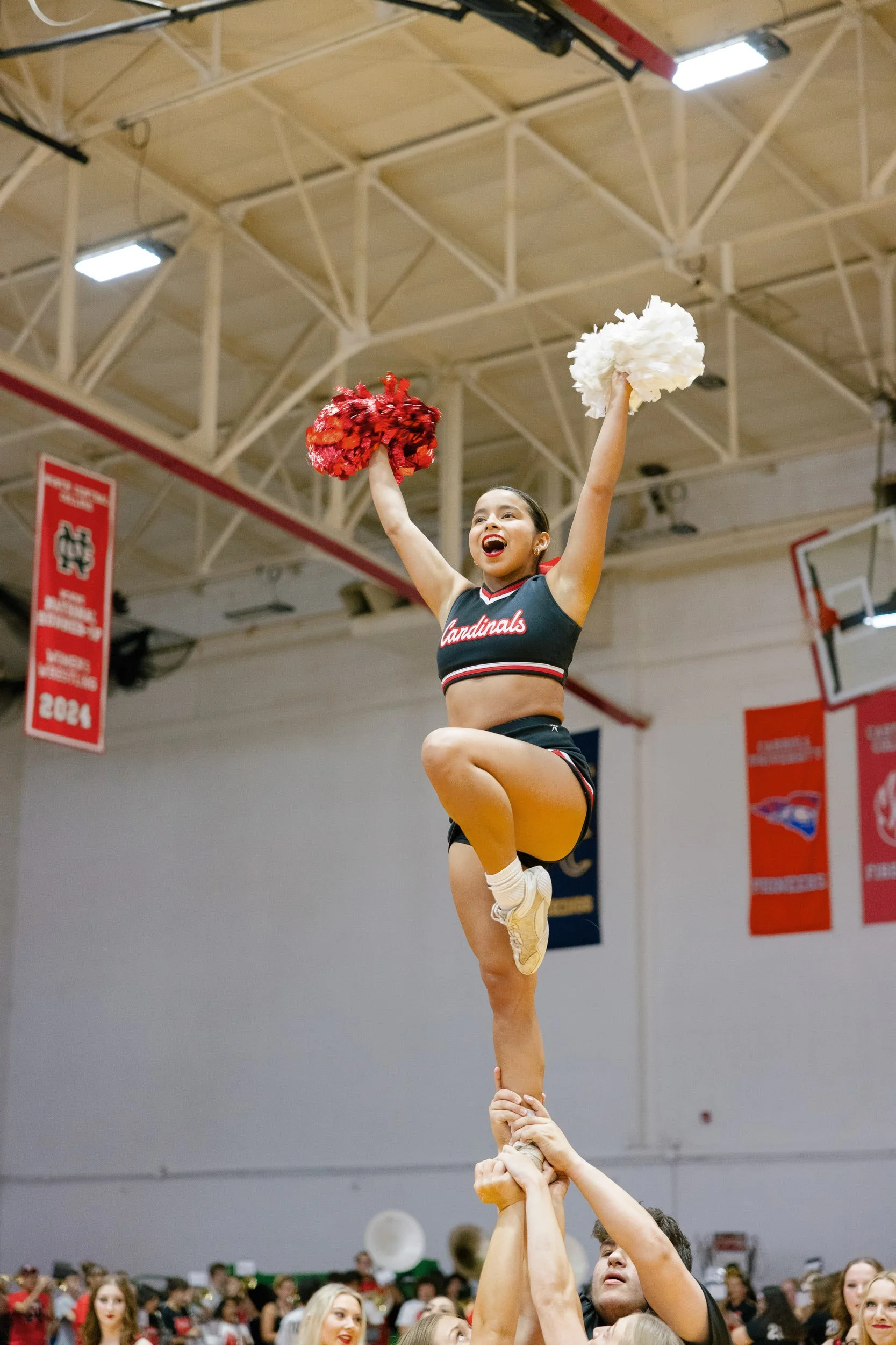 chicago-college-sporting-event-photographer