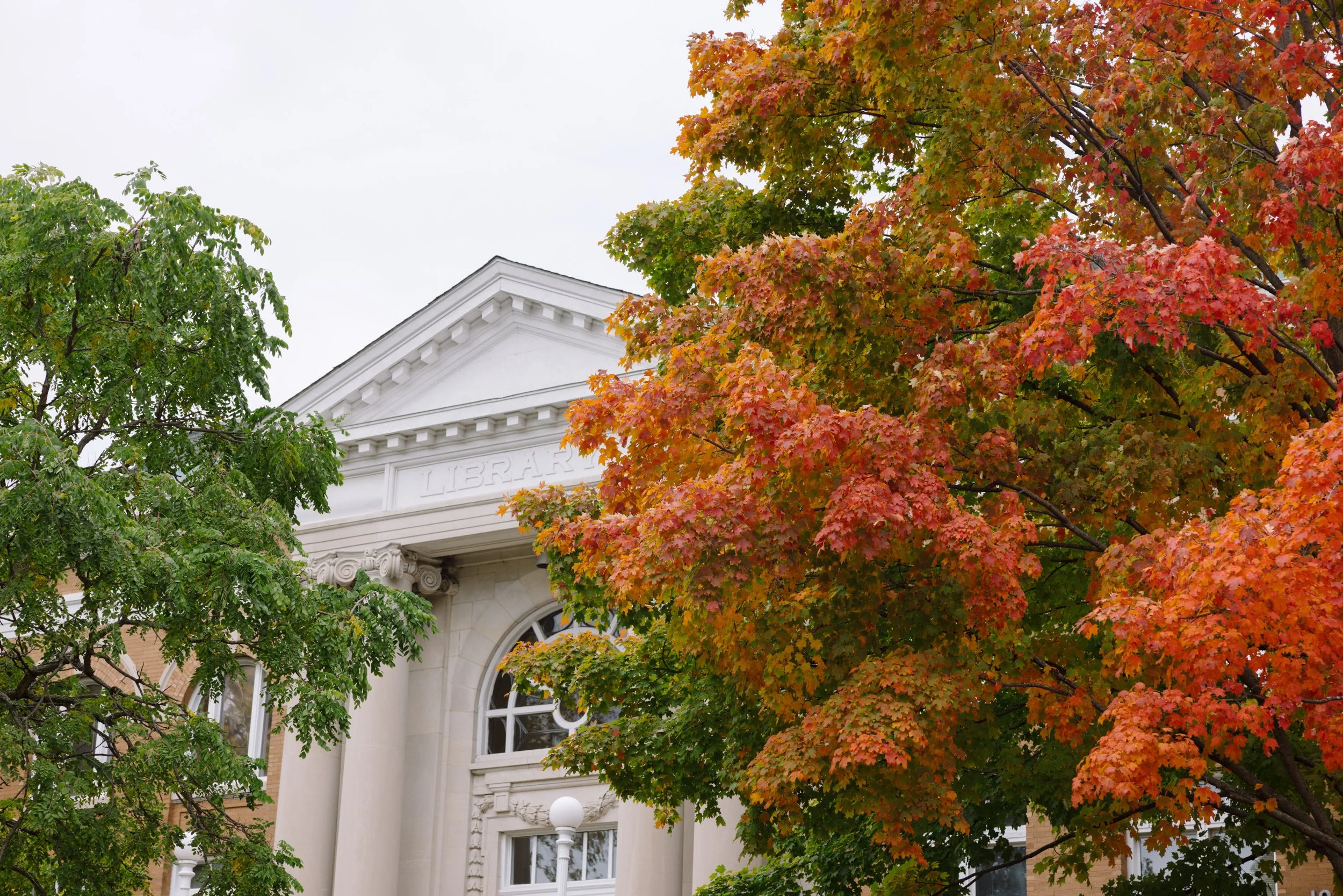 chicago-higher-education-marketing-photography