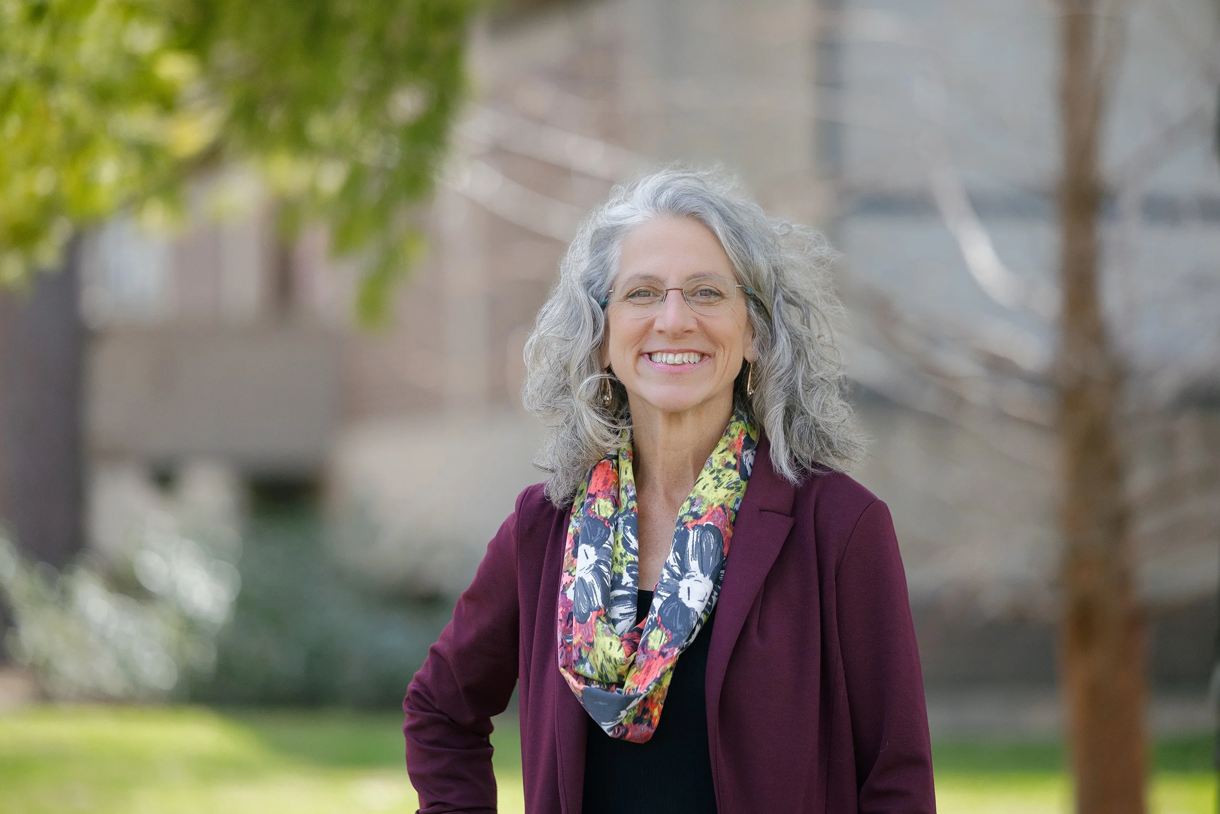 chicago-higher-education-professor-portrait