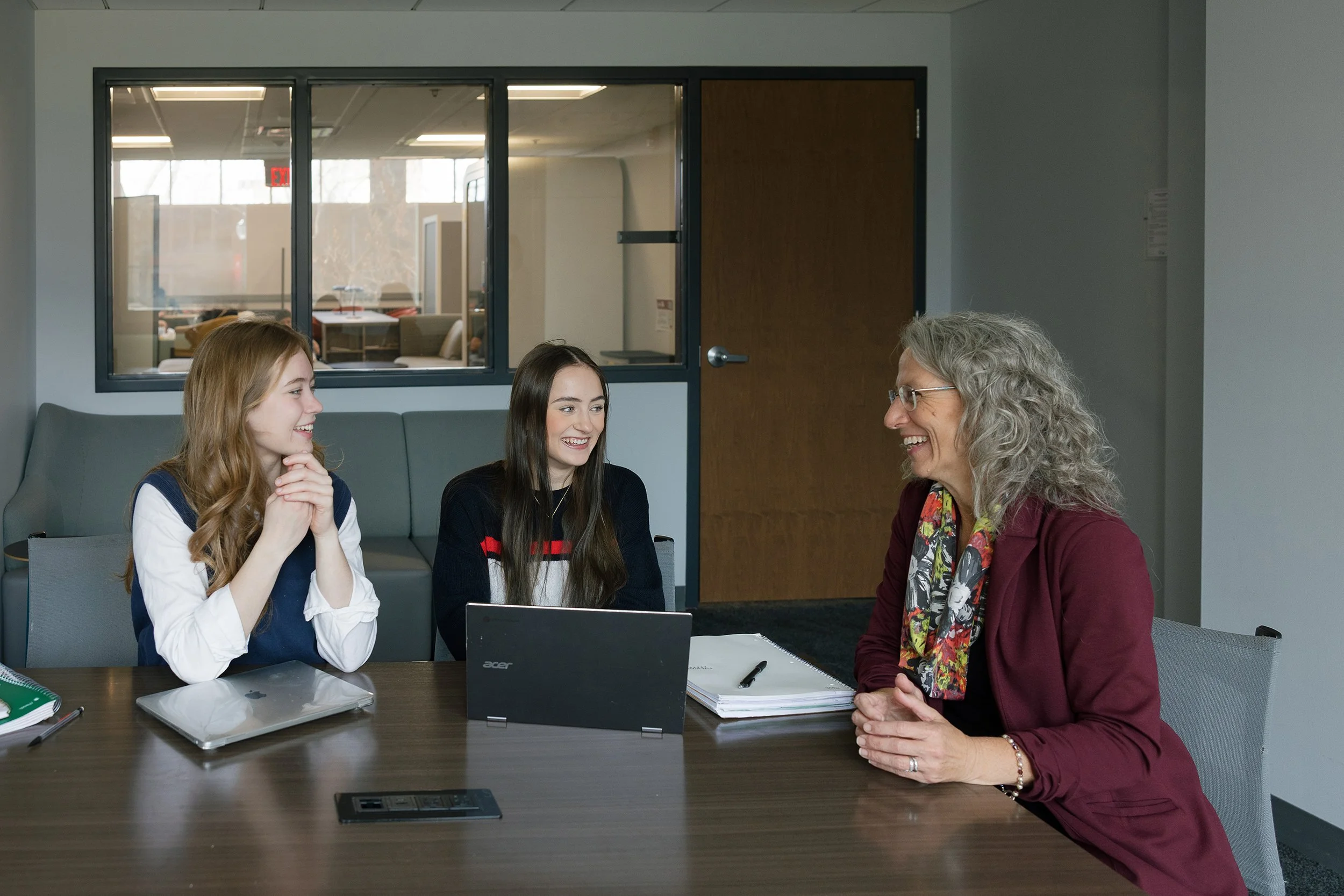 higher-education-photography-at-chicago-college