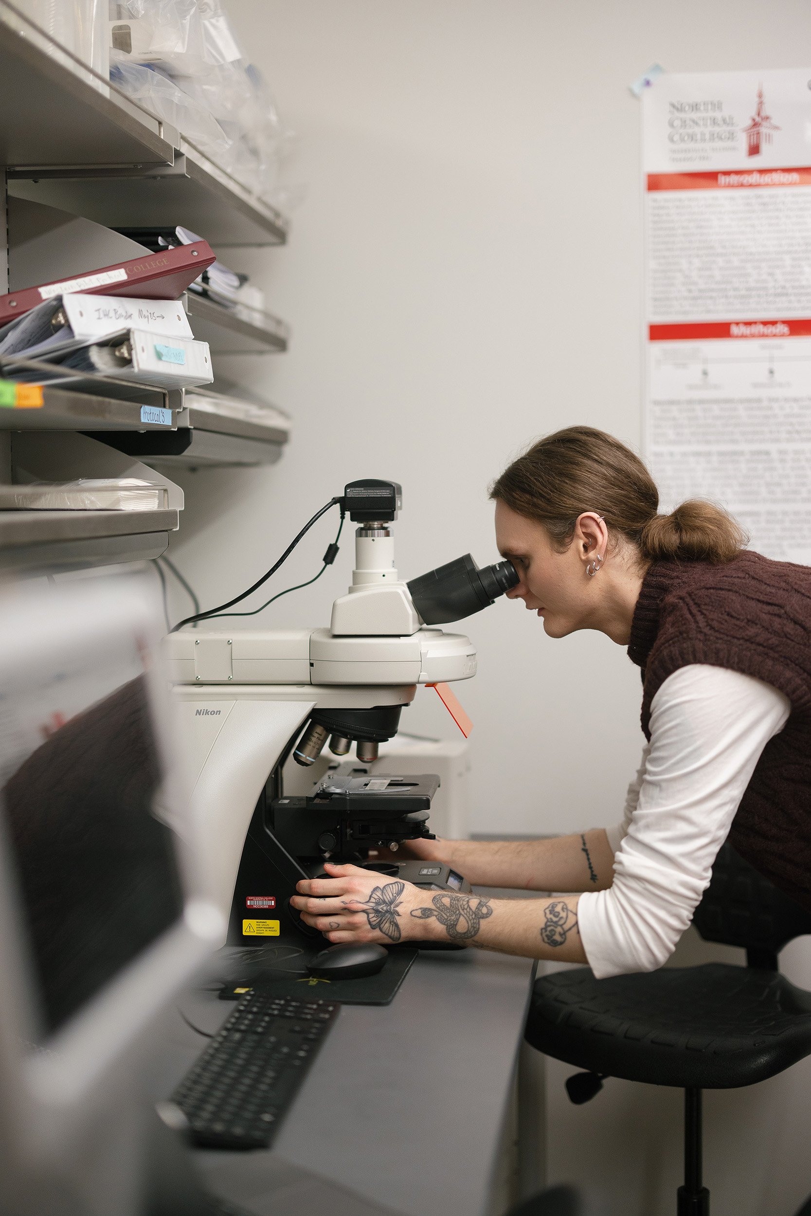 marketing-imagery-for-chicago-university-science-programs.jpg