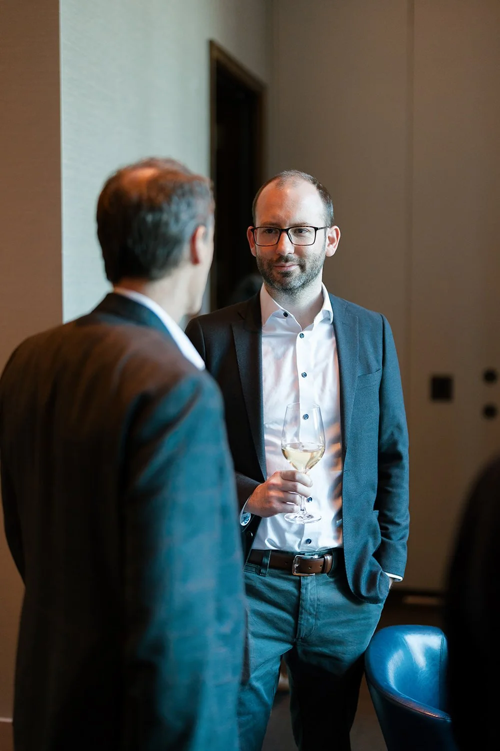 Chicago Corporate Event Photography-6.jpg
