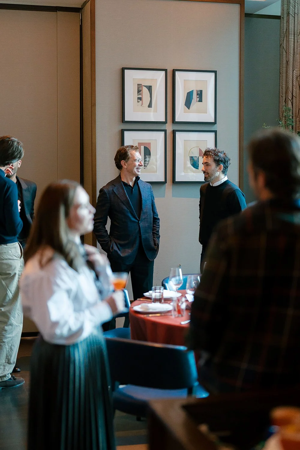 Chicago Corporate Event Photography-15.jpg