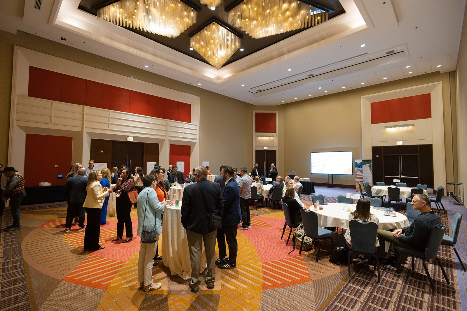 Chicago Non-Profit Conference Photography015.JPG