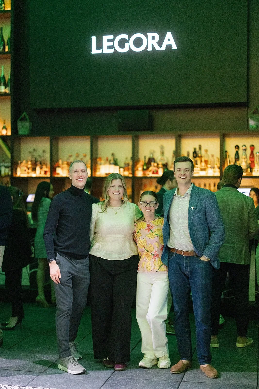 Chicago Corporate Dinner at The Wit 038.JPG