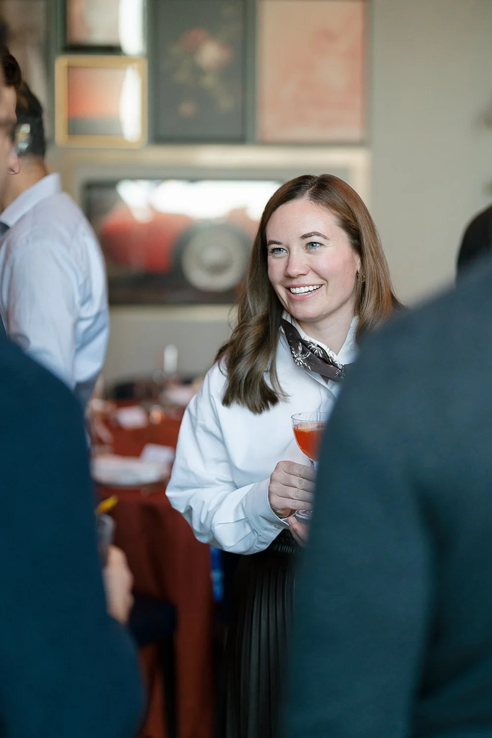 Chicago Corporate Event Photography-11.jpg