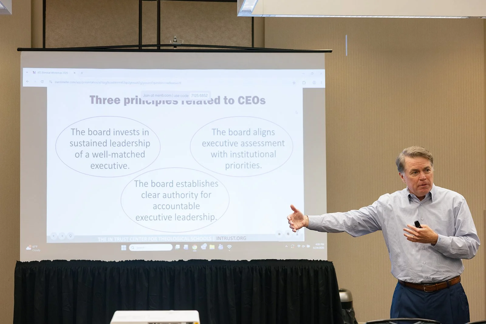 Chicago Non-Profit Conference Photography021.JPG